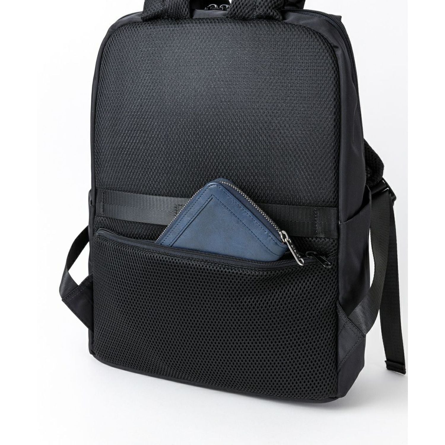 anello large unisex backpack for 15inch laptop Buy Anello Commute Backpack | The Wallet Shop in Singapore & Malaysia