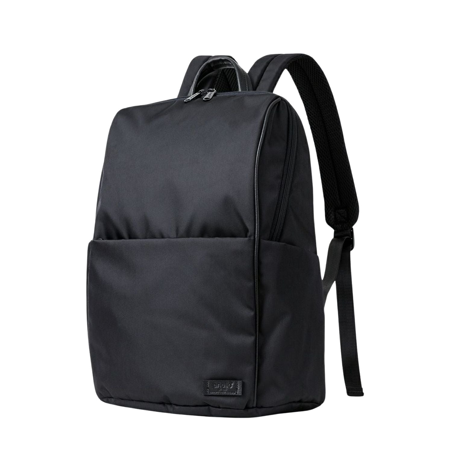 anello backpack laptop Buy Anello Commute Backpack | The Wallet Shop in Singapore & Malaysia