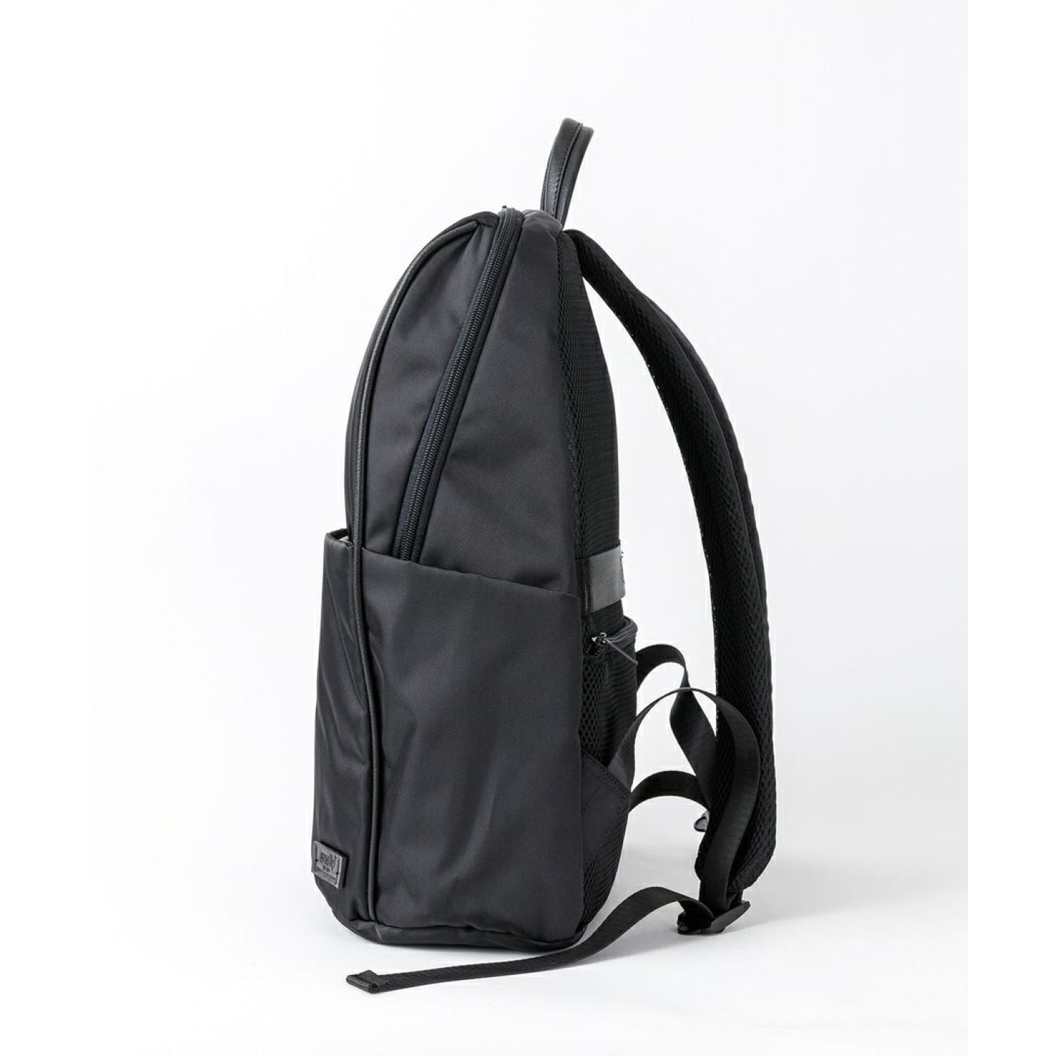 anello large unisex backpack for 15inch laptop Buy Anello Commute Backpack | The Wallet Shop in Singapore & Malaysia