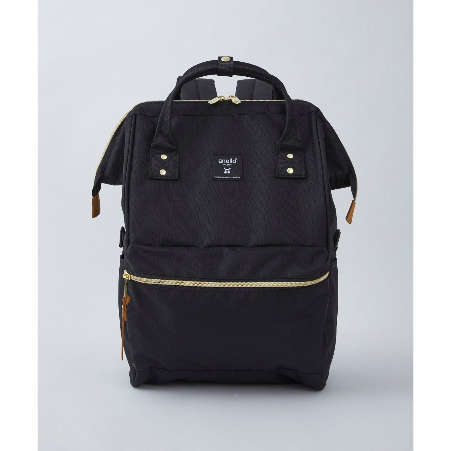 Anello bag backpack online