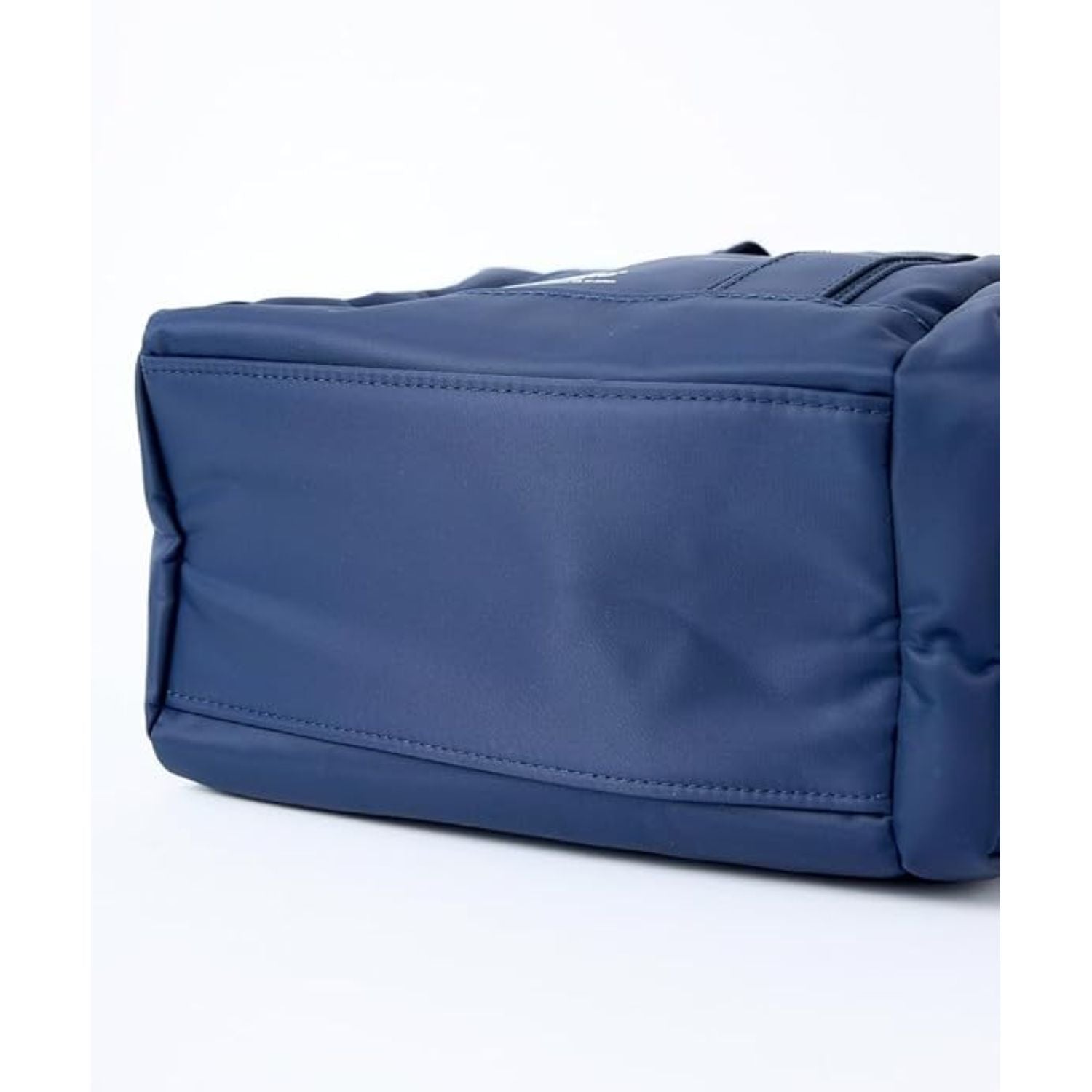 Anello Cube 2Way Mini Boston Bag