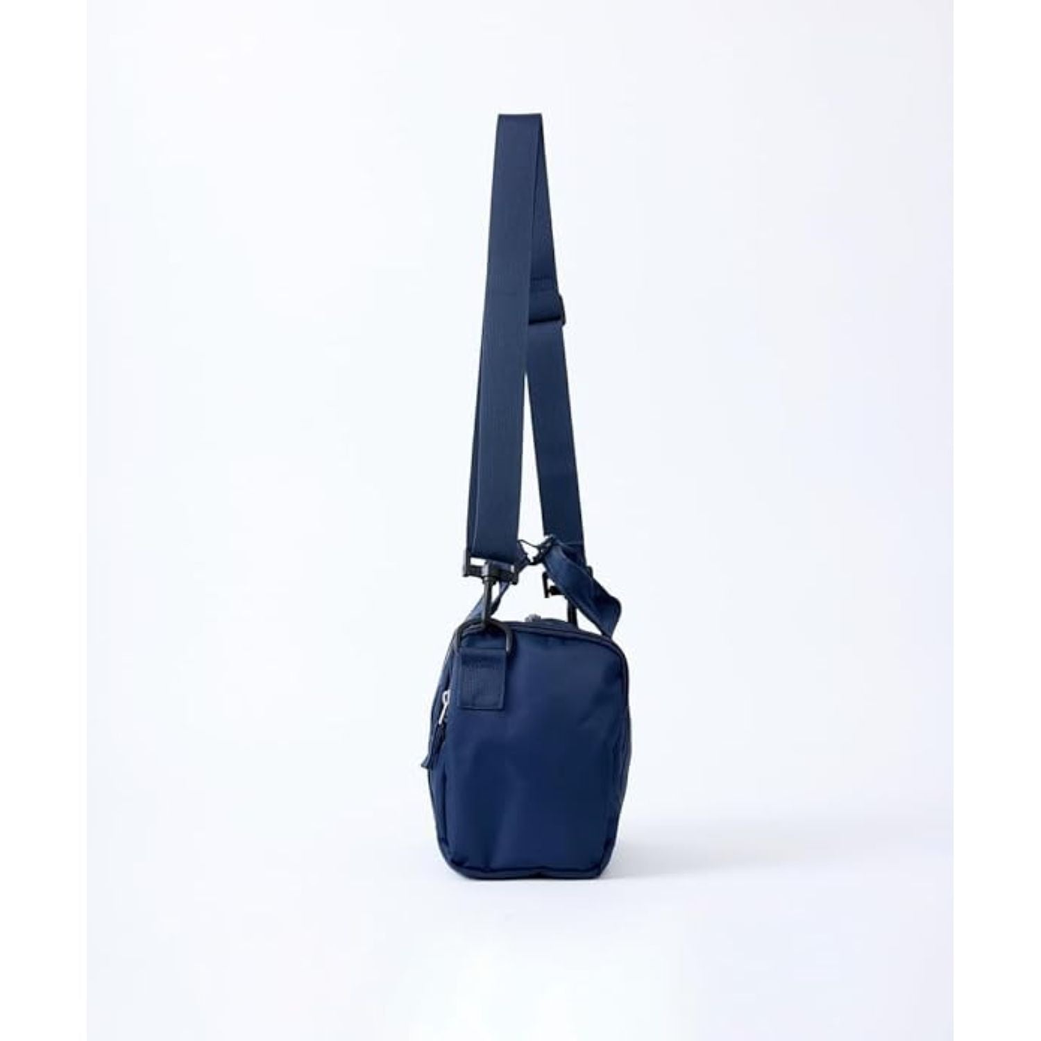 Anello Cube 2Way Mini Boston Bag