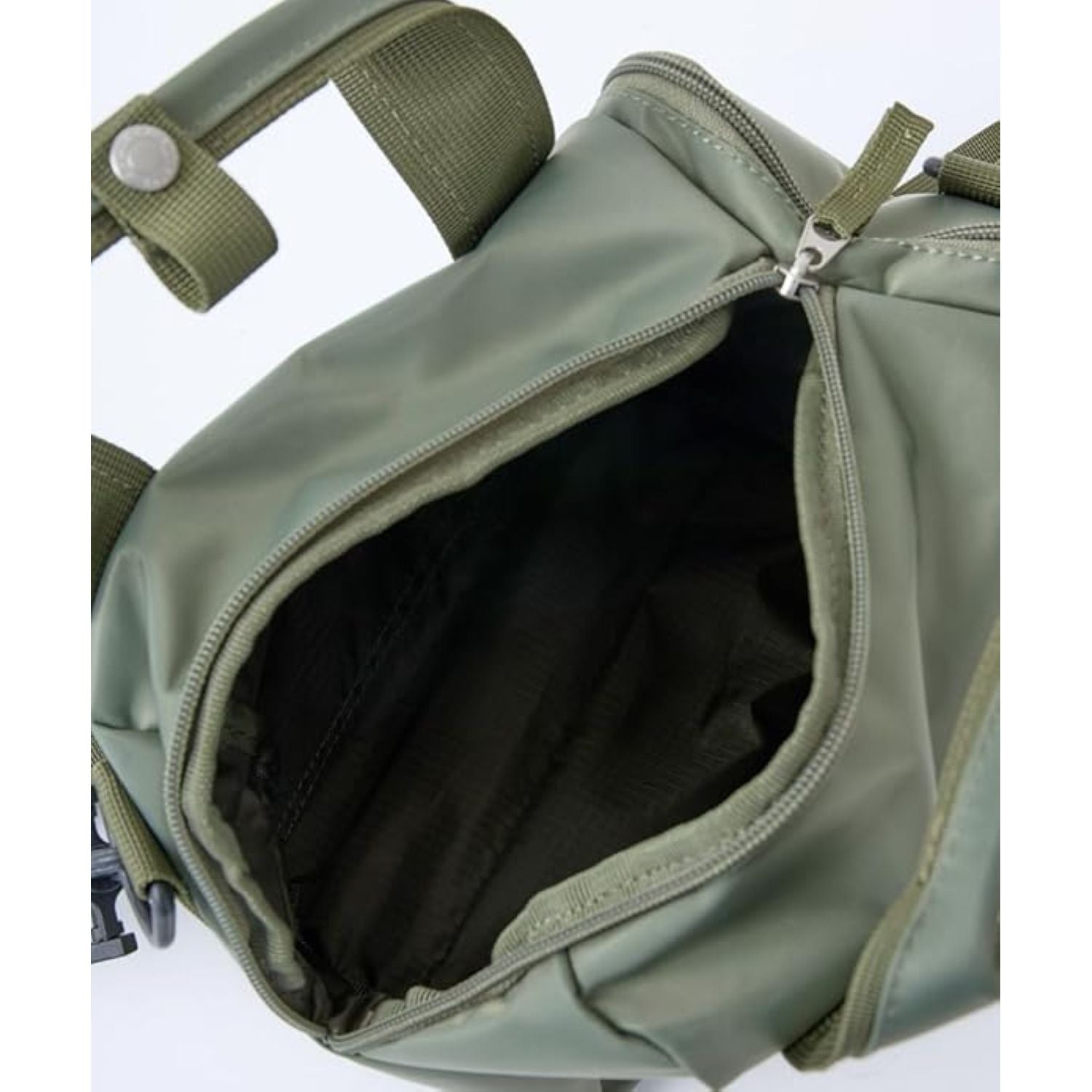 Anello Cube 2Way Mini Boston Bag