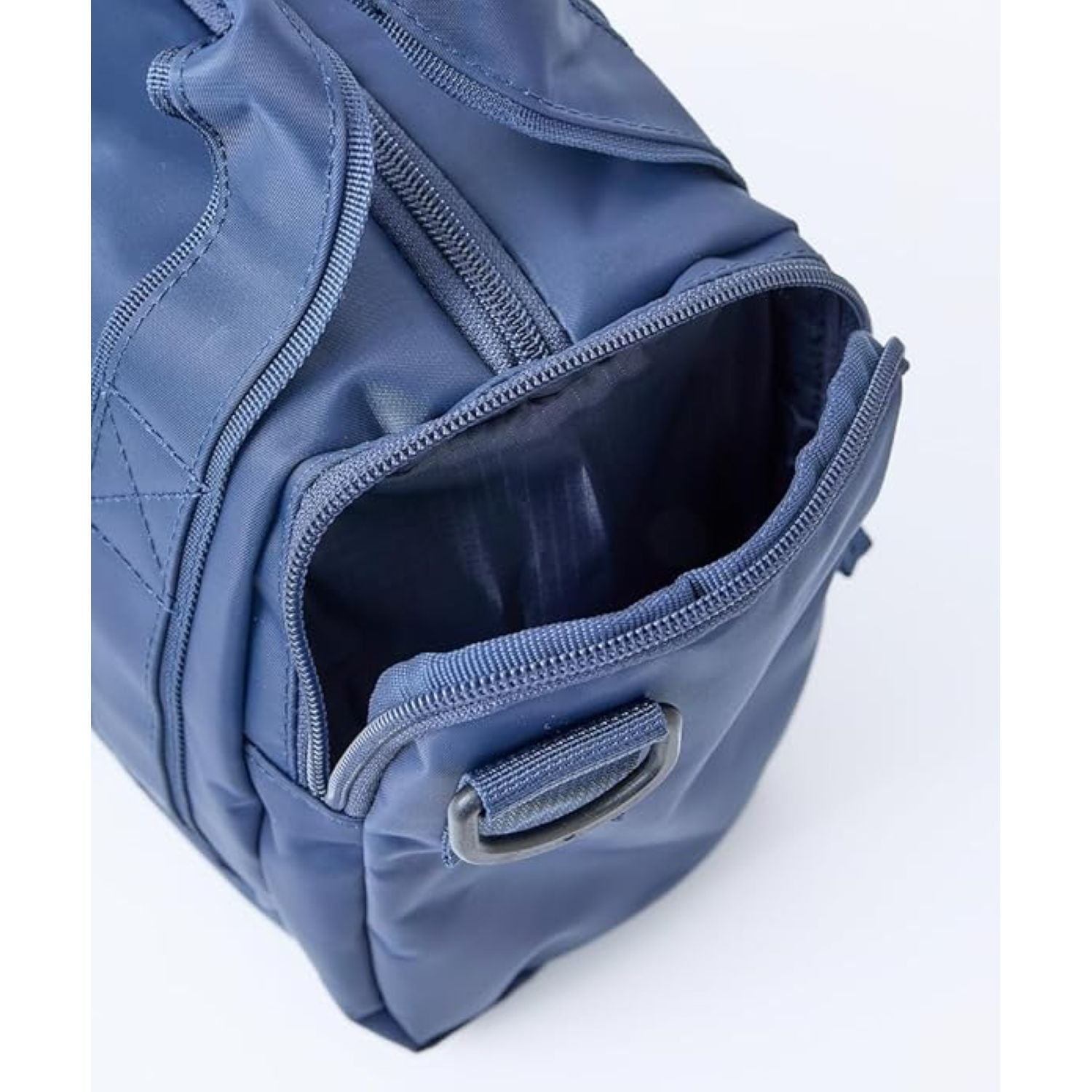 Anello Cube 2Way Mini Boston Bag
