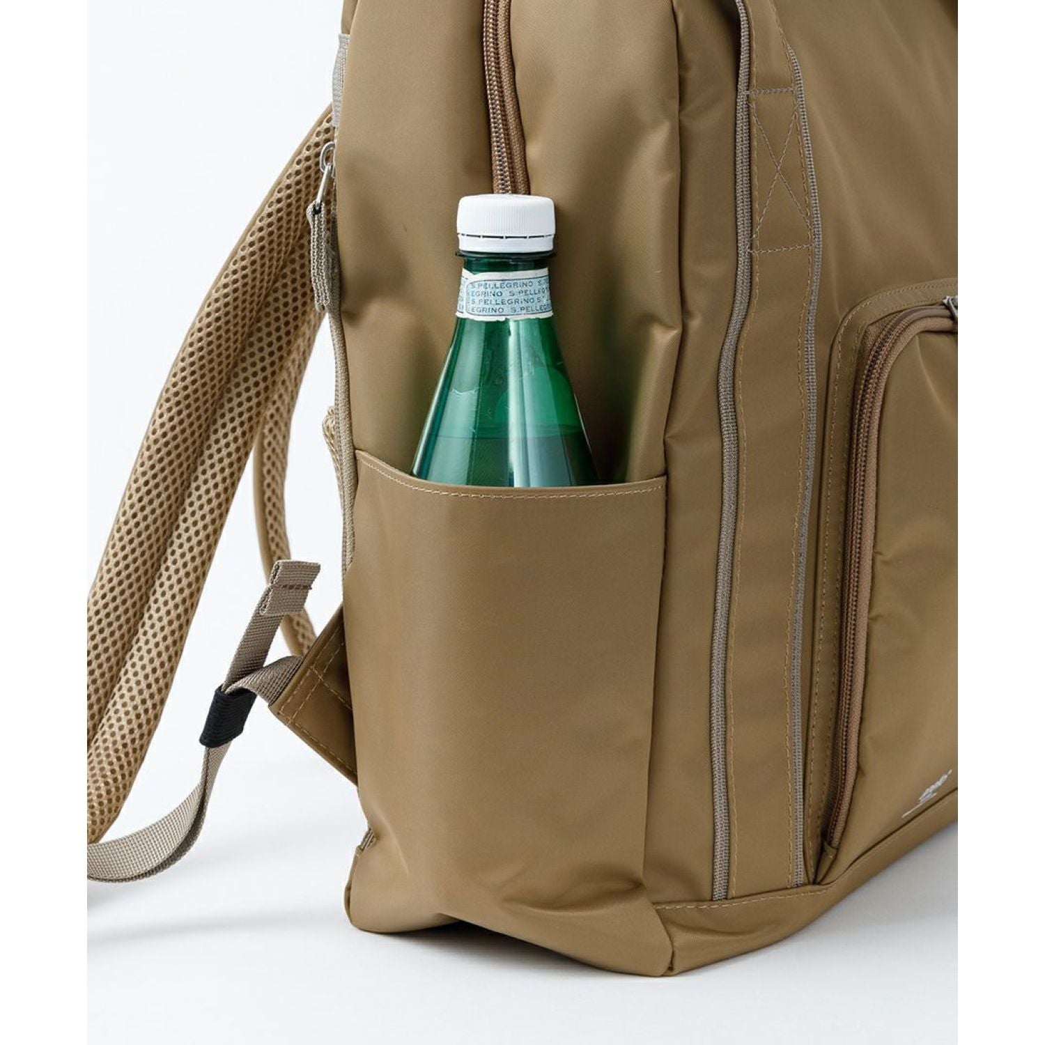 Anello Cube Backpack