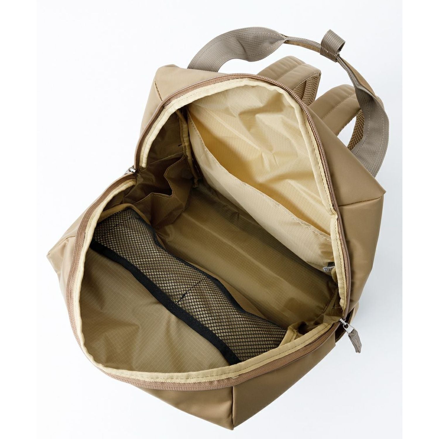 Anello Cube Backpack