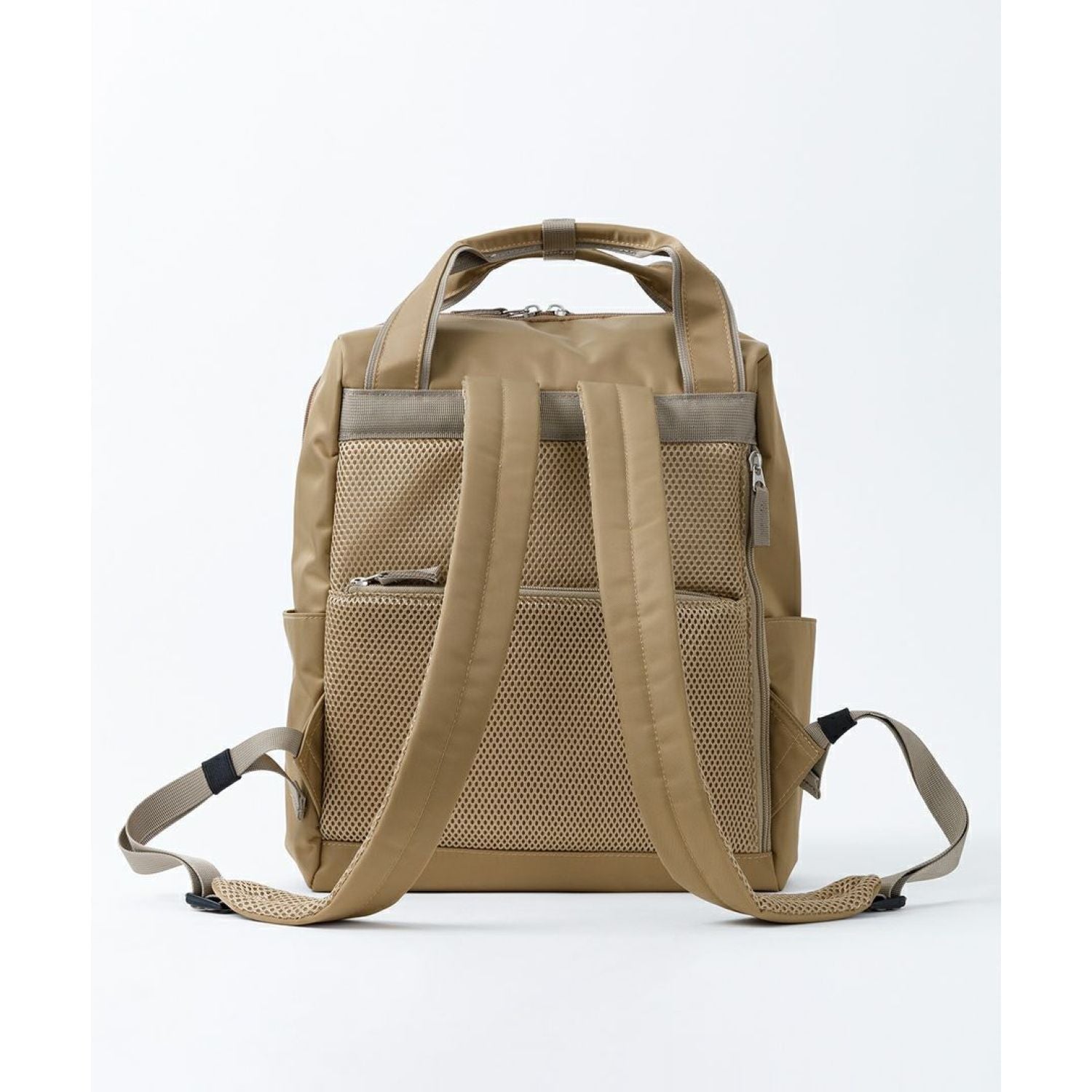Anello Cube Backpack