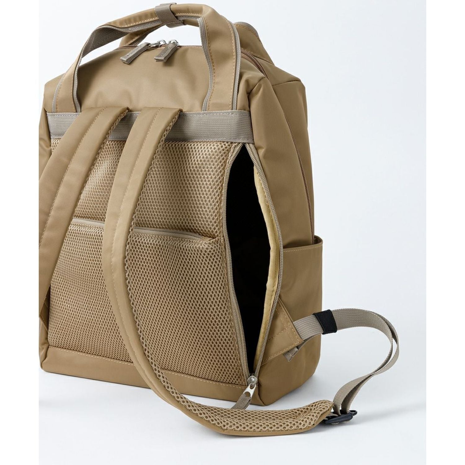 Anello Cube Backpack