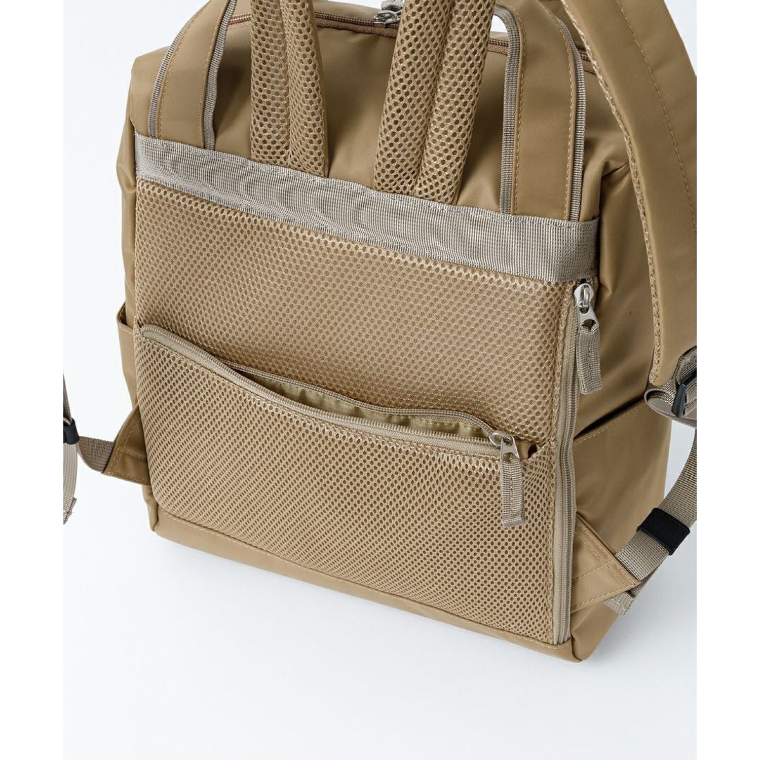 Anello Cube Backpack