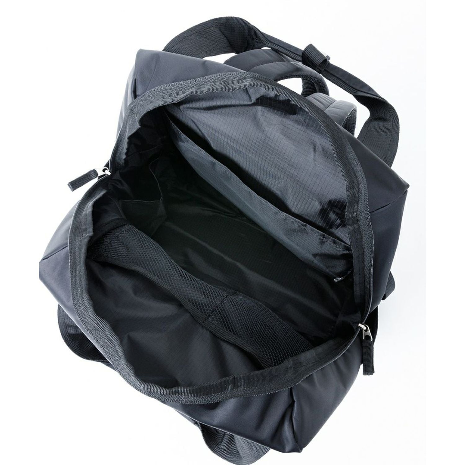 Anello Cube Backpack