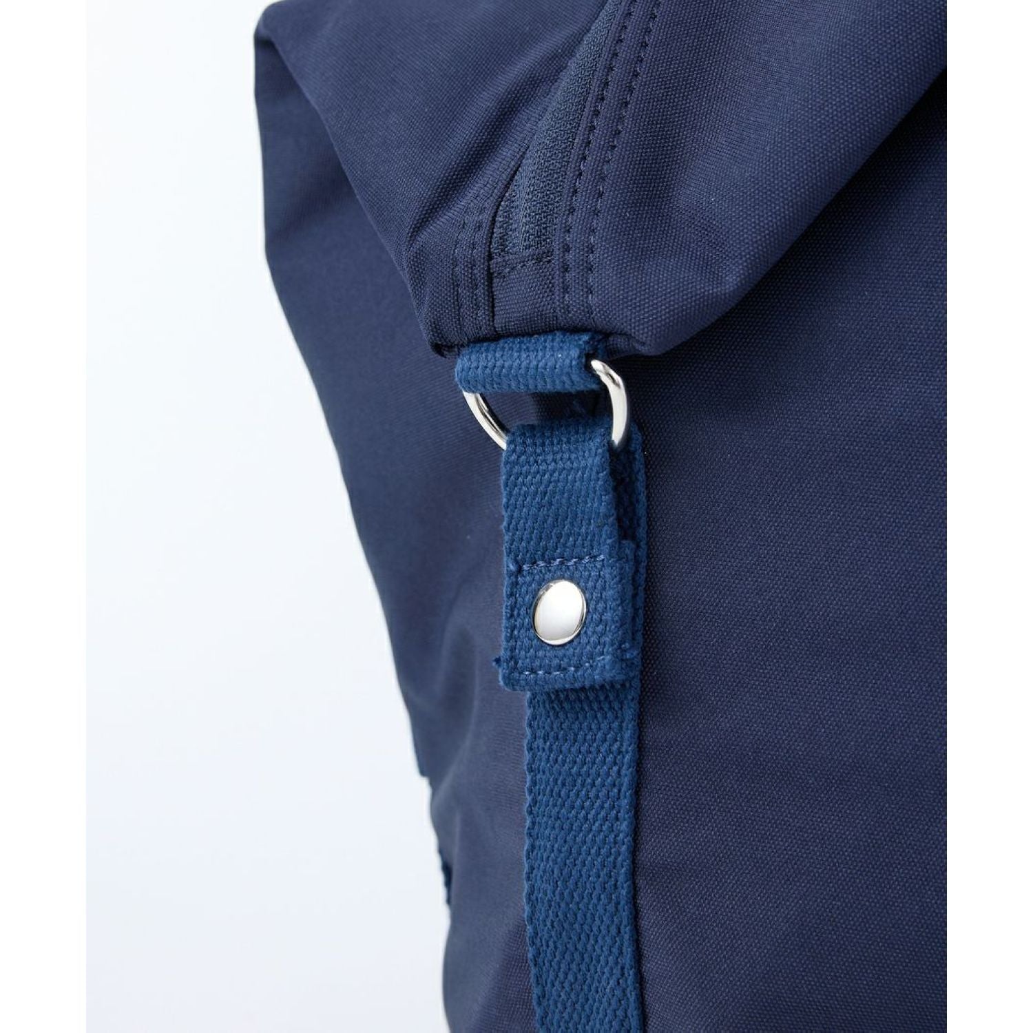 Anello Departure 2Way Boston Bag