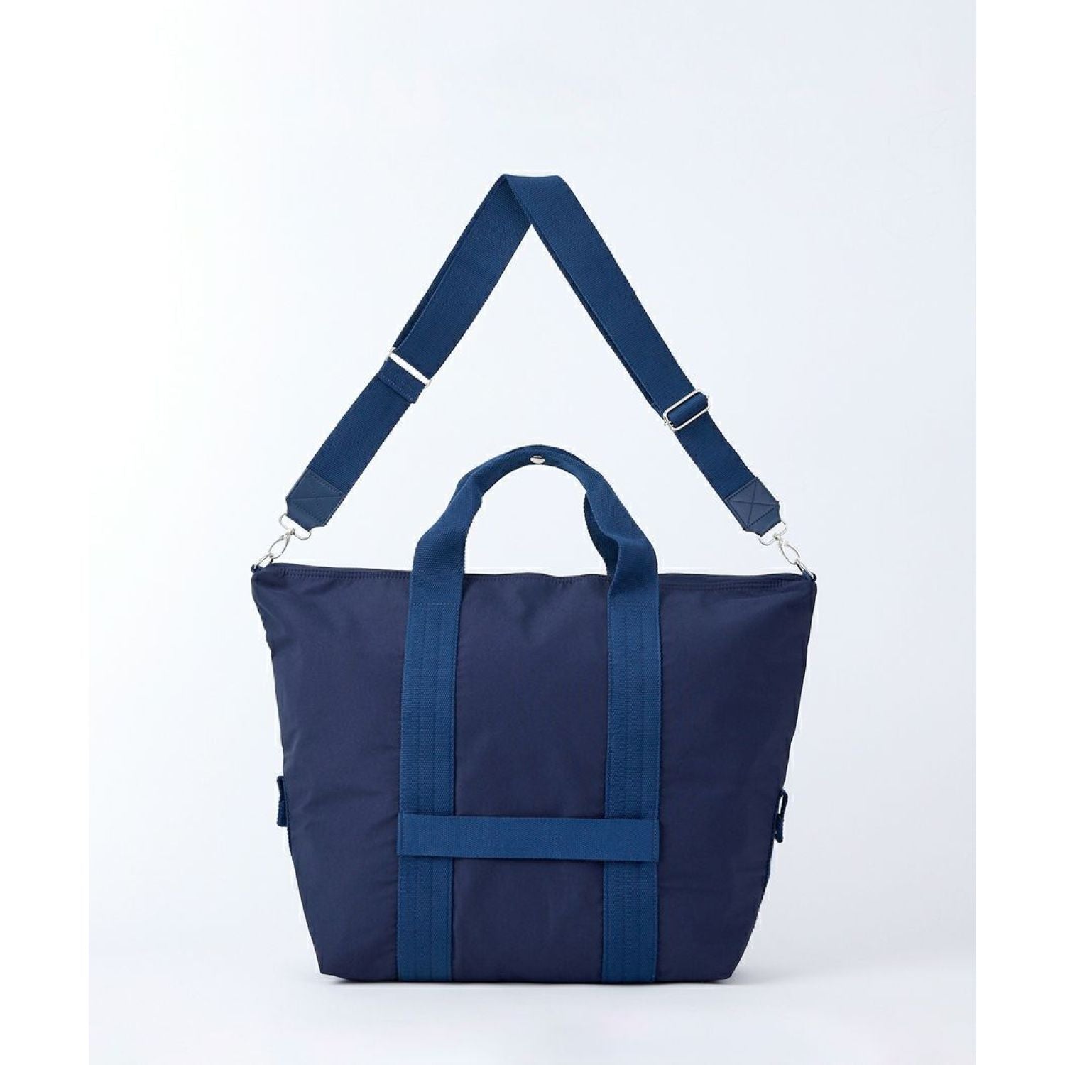 Anello Departure 2Way Boston Bag