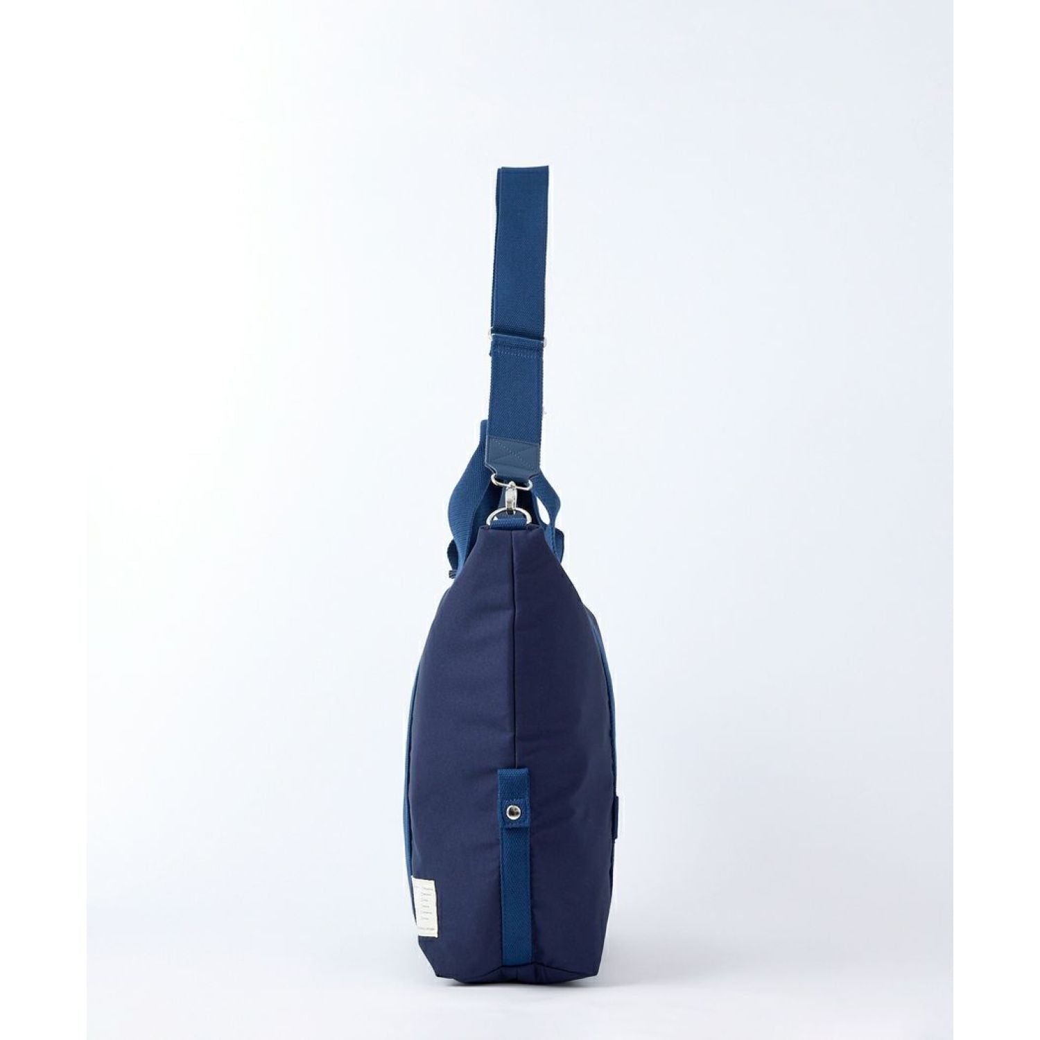 Anello Departure 2Way Boston Bag