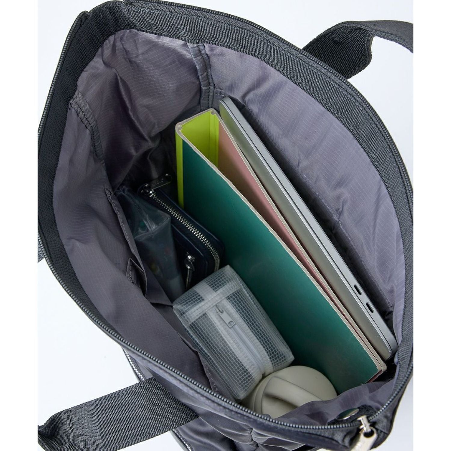 Buy Anello Eleanor Backpack | The Wallet Shop in Singapore & Malaysia ...
