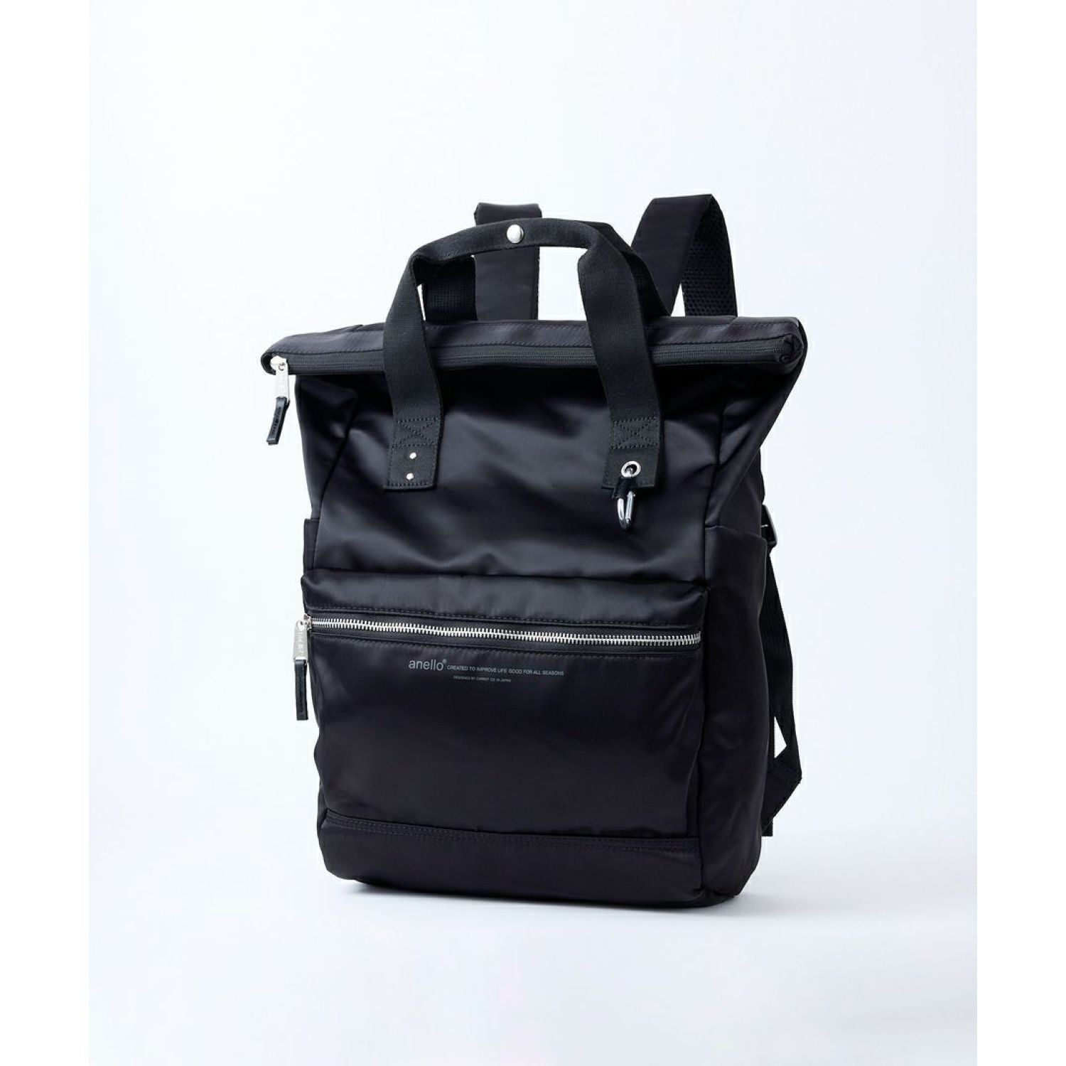 Buy Anello Eleanor Backpack | The Wallet Shop in Singapore & Malaysia ...