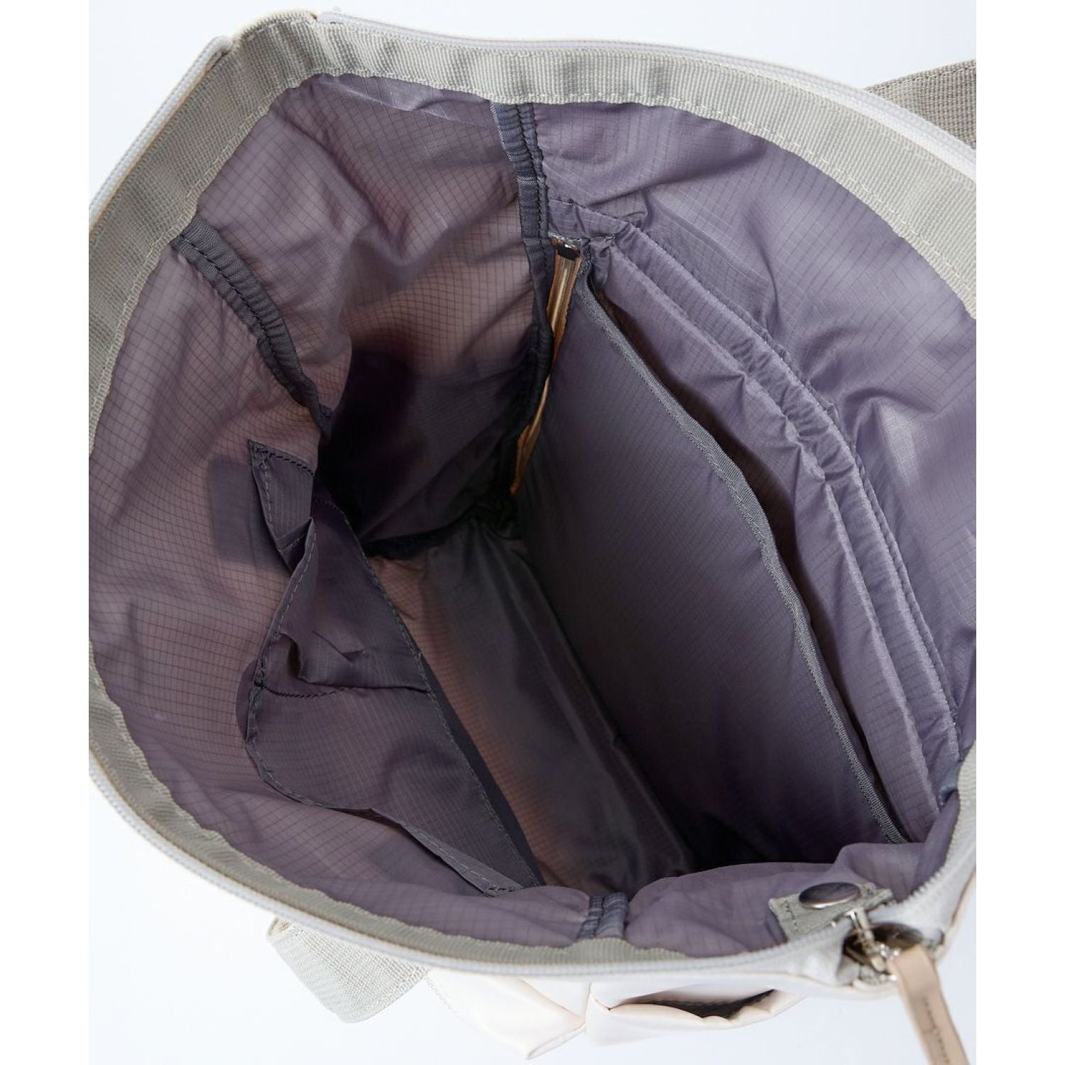 Buy Anello Eleanor Backpack | The Wallet Shop in Singapore & Malaysia ...
