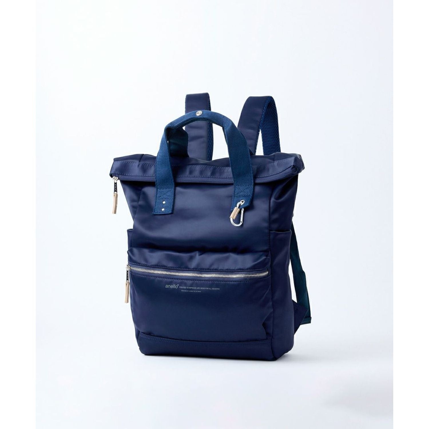 Buy Anello Eleanor Backpack in Singapore Malaysia The Wallet Shop