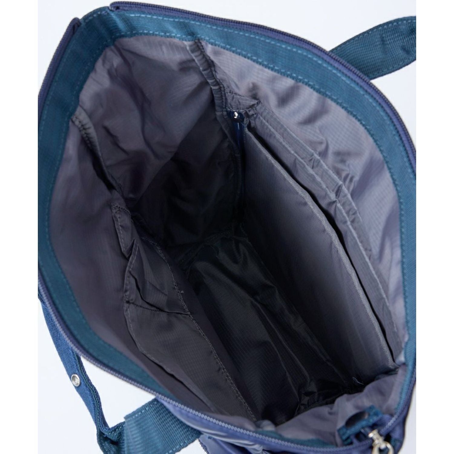 Buy Anello Eleanor Backpack | The Wallet Shop in Singapore & Malaysia ...