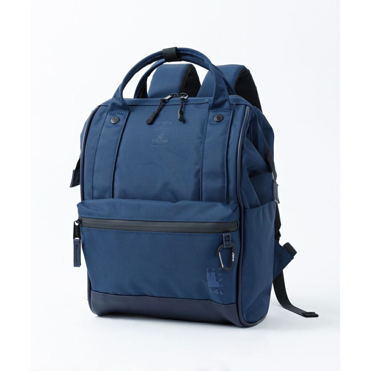Buy Anello Expand3 Kuchigane Backpack RS in Singapore Malaysia