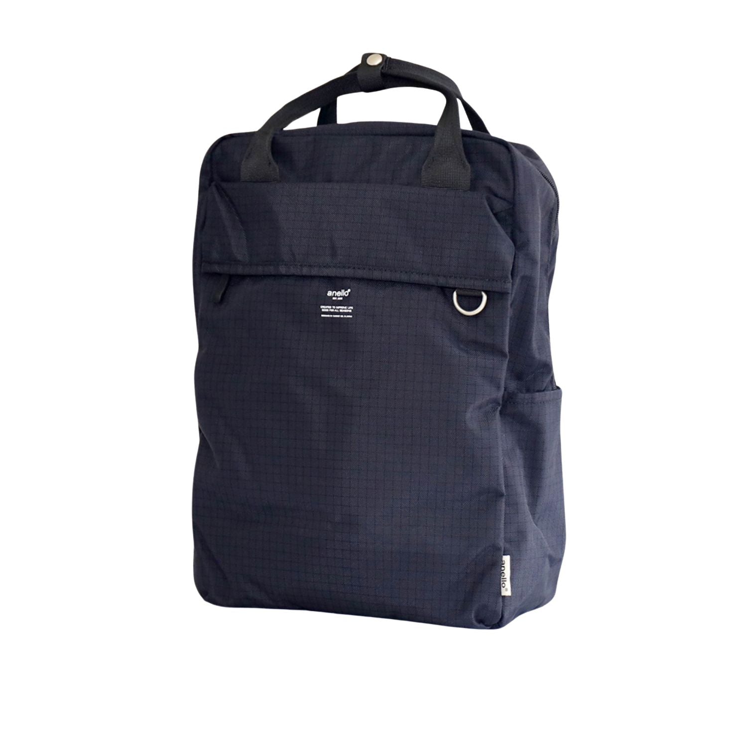 Anello backpack malaysia on sale