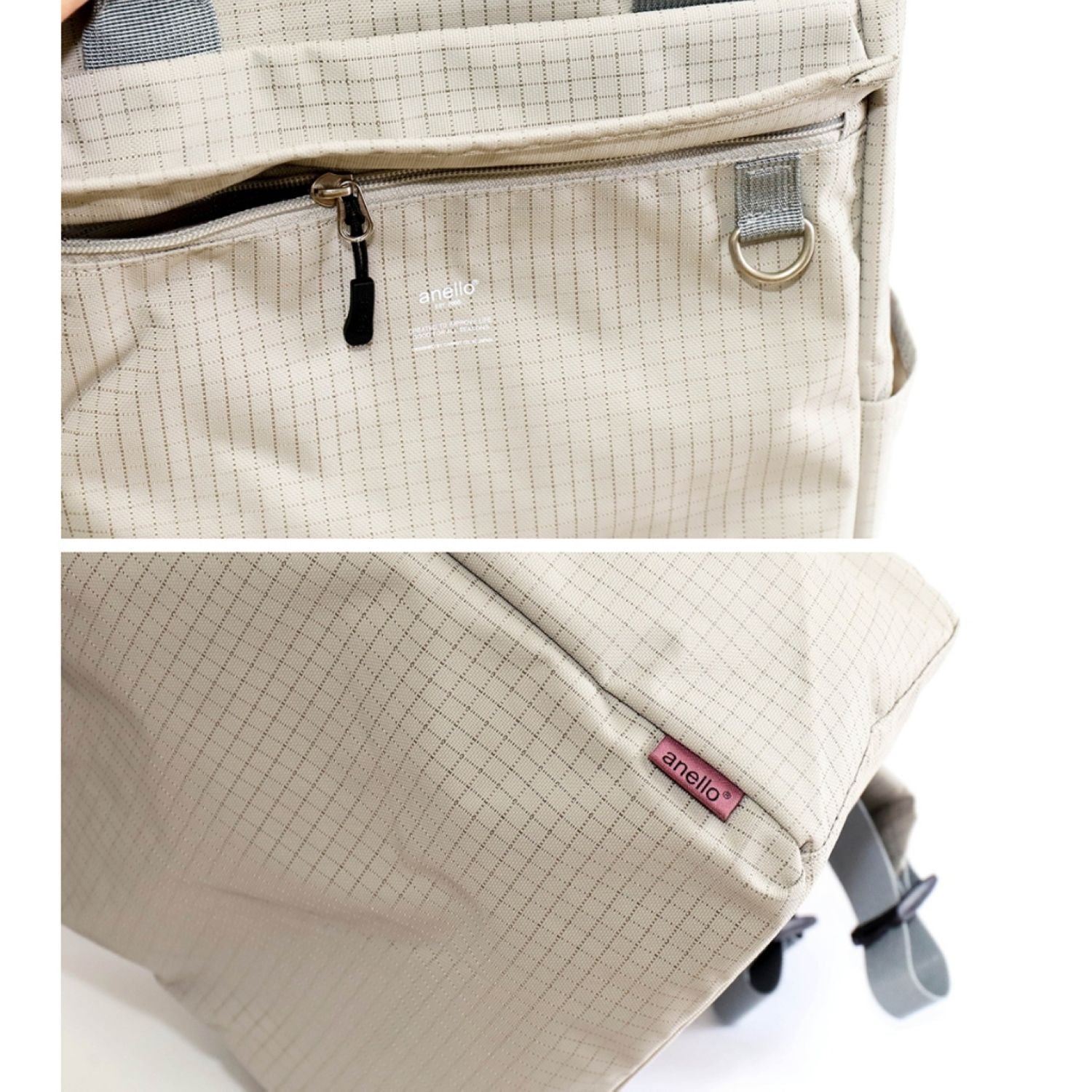 Buy Anello Fun Backpack in Singapore Malaysia The Wallet Shop