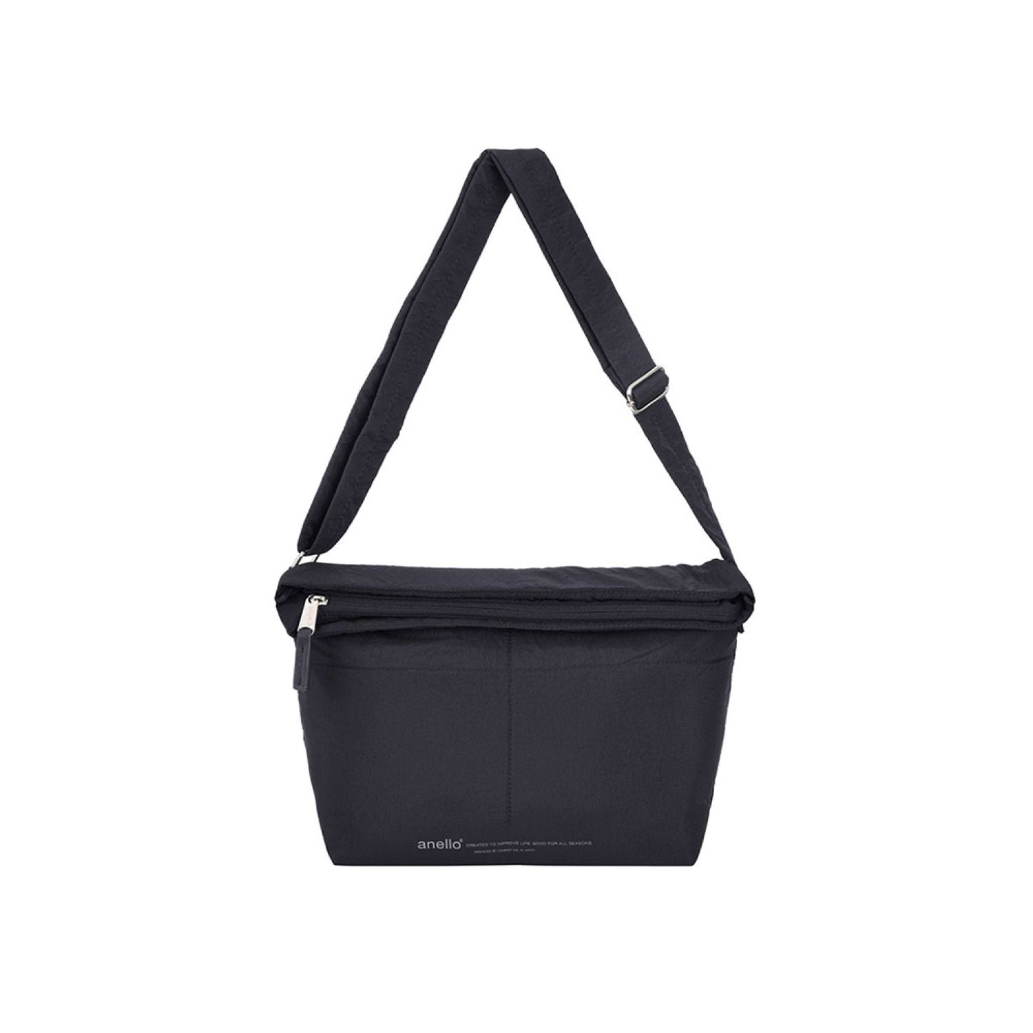 Anello Future Nostalgia Shoulder Bag | Bags, Bags for Men, Bags for Women, Pouches & Crossbody Bags, Shoulder Bags | Anello