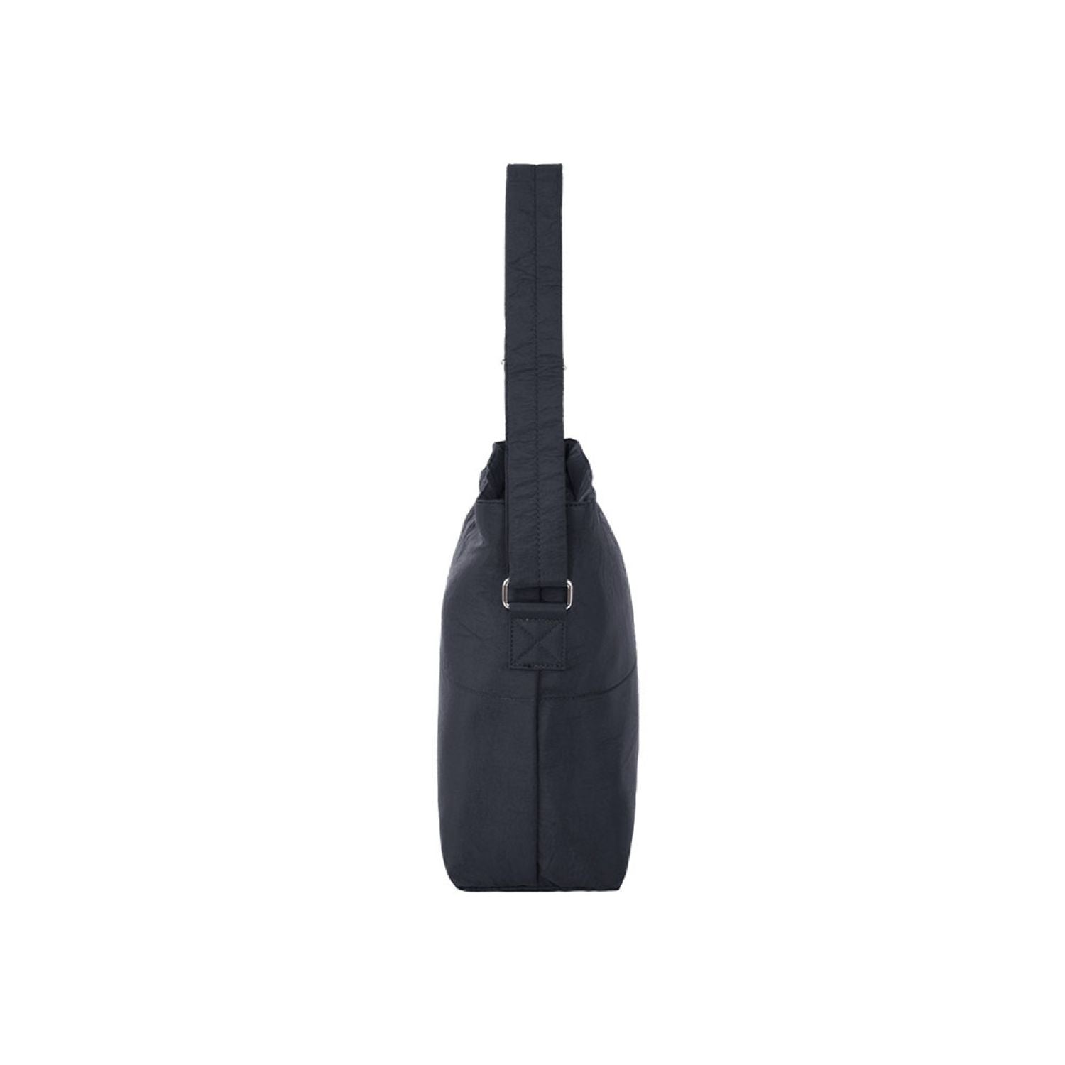Anello Future Nostalgia Shoulder Bag