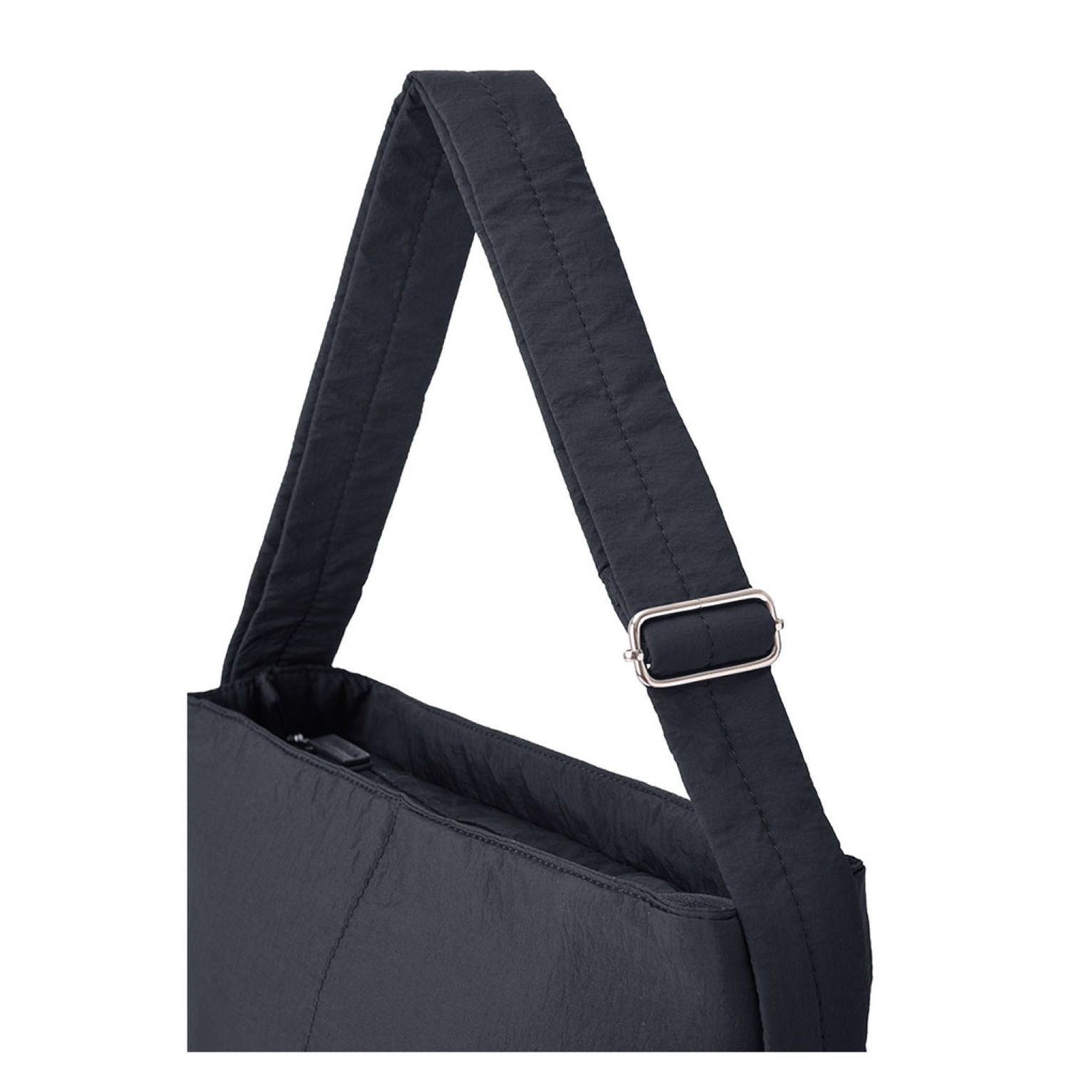Anello Future Nostalgia Shoulder Bag
