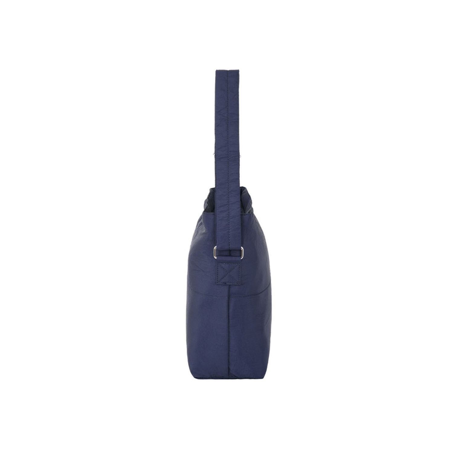 Anello Future Nostalgia Shoulder Bag