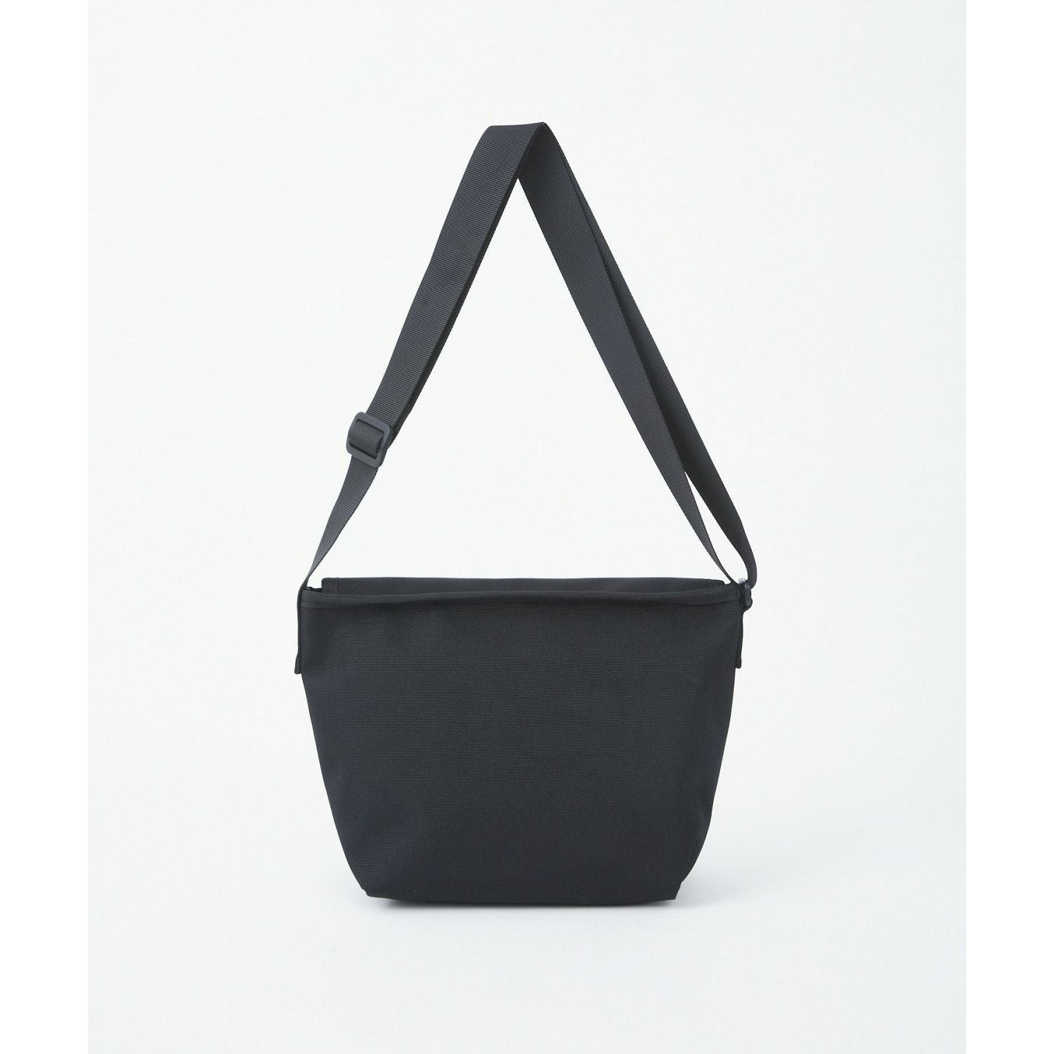 Anello Kuro Mini Messenger Bag