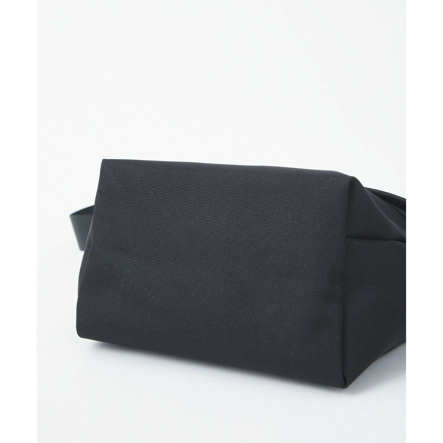Anello Kuro Mini Messenger Bag