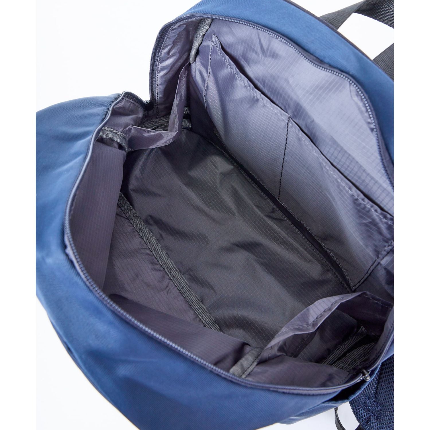 Buy Anello Layer 2 Layered Backpack L in Singapore & Malaysia - The ...