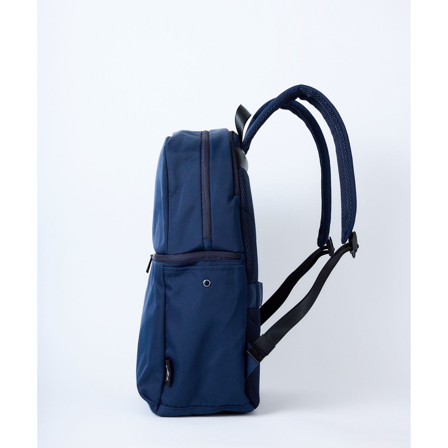 Buy Anello Layer 2 Layered Backpack L in Singapore & Malaysia - The ...