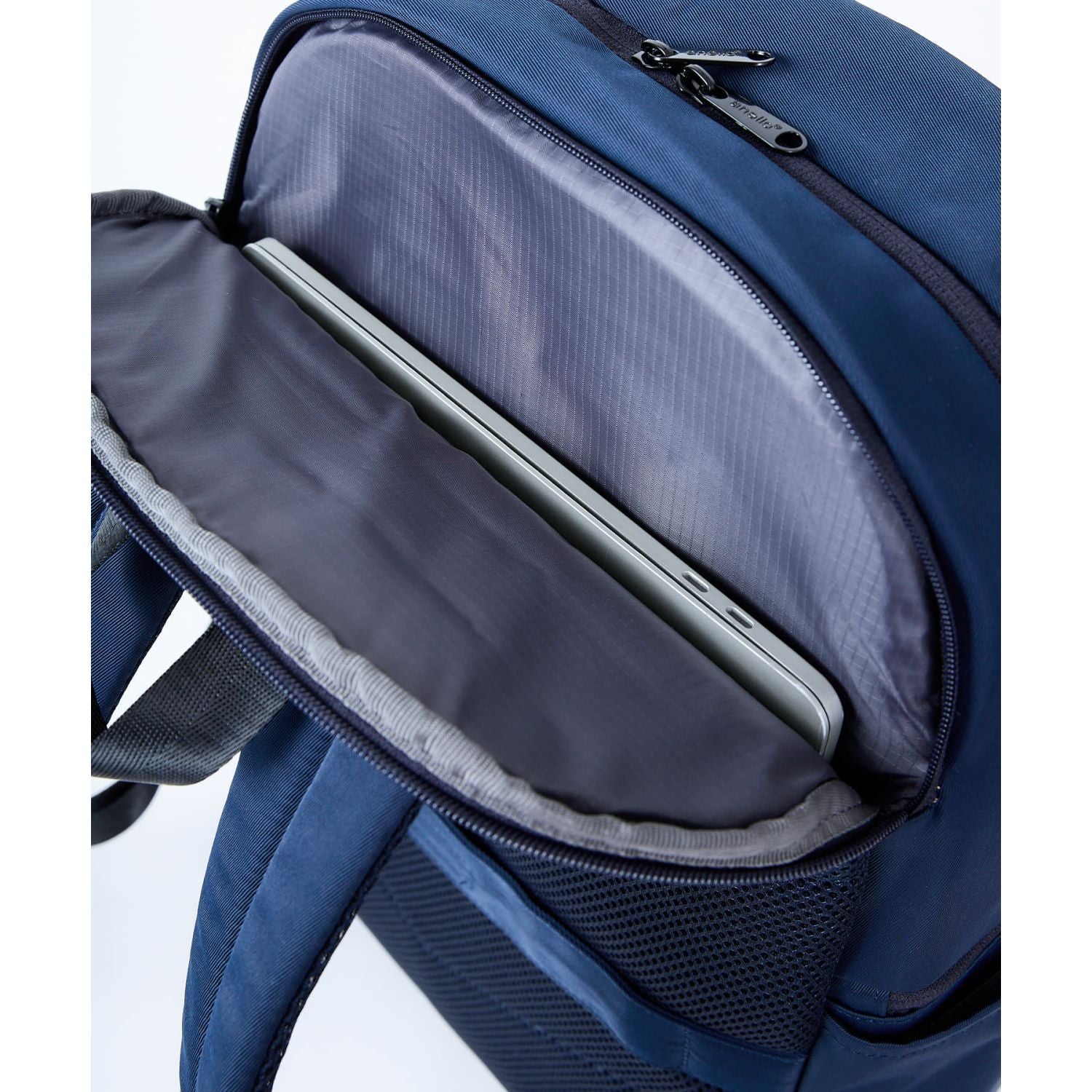 Buy Anello Layer 2 Layered Backpack L in Singapore & Malaysia - The ...