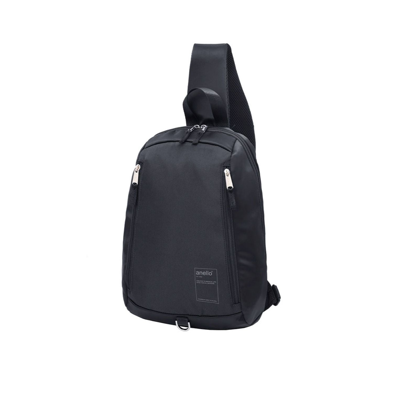 Buy Anello New Orchard Crossbody Bag in Singapore Malaysia The Wallet Shop