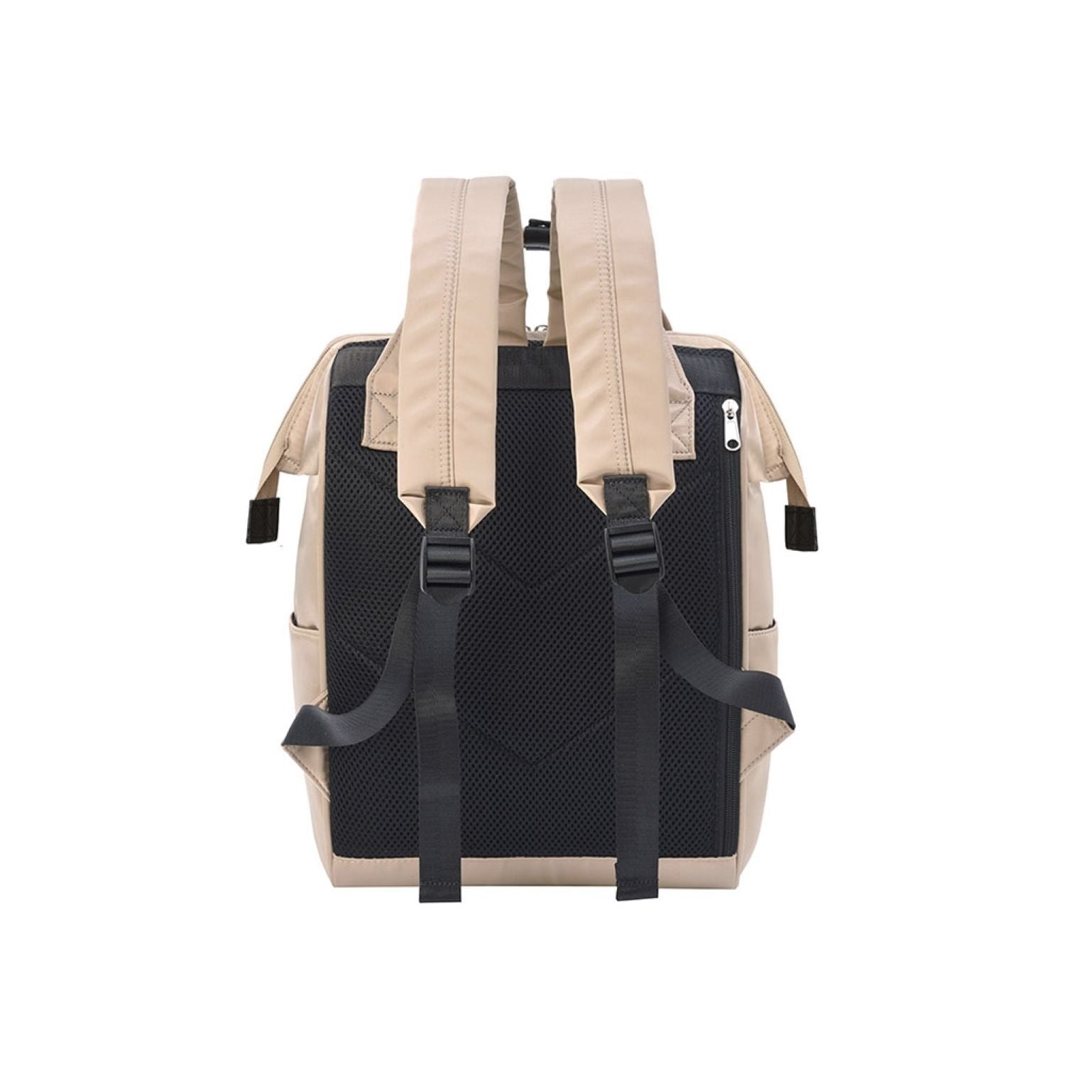 Anello New Orchard Kuchigane Backpack Slim R
