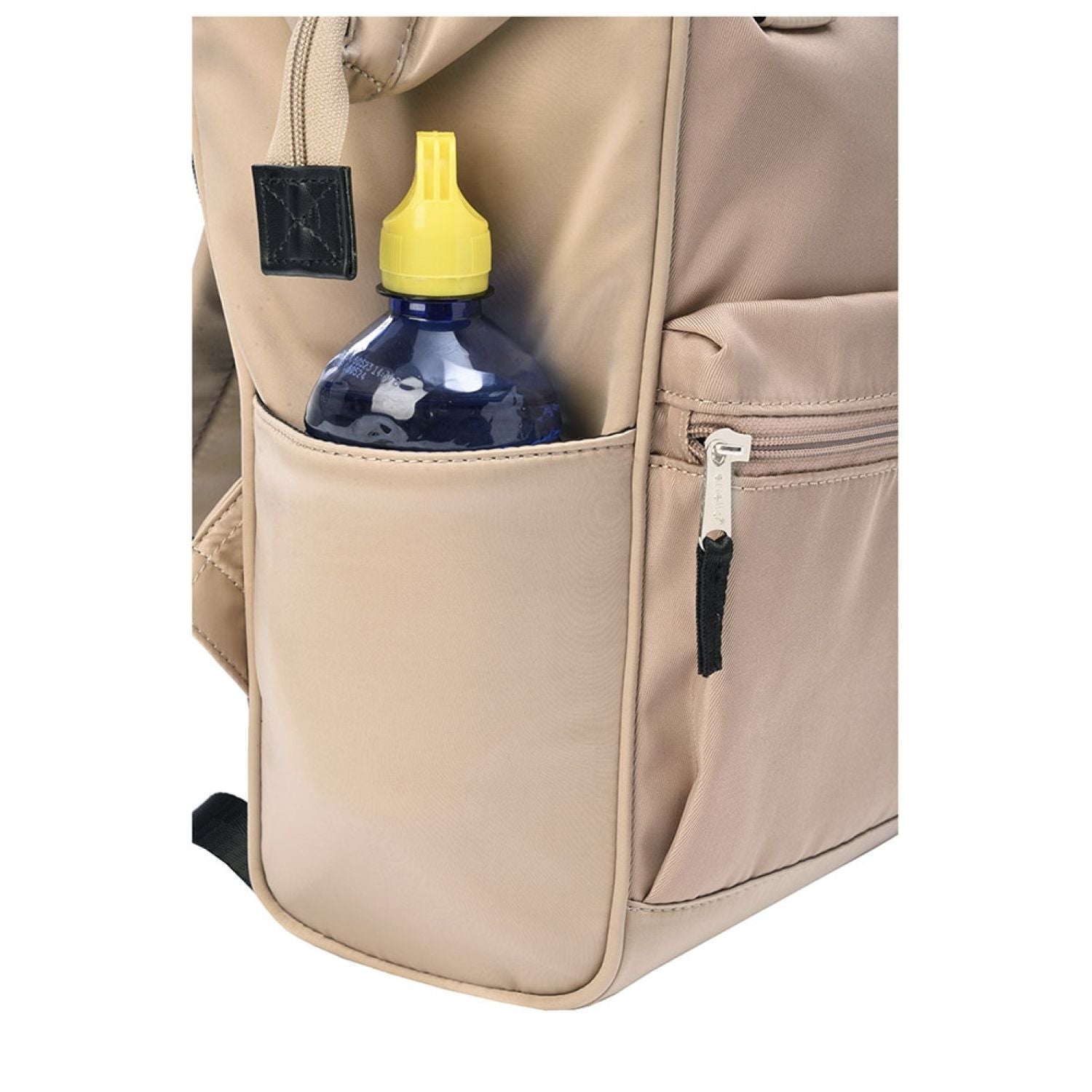 Anello New Orchard Kuchigane Backpack Slim R