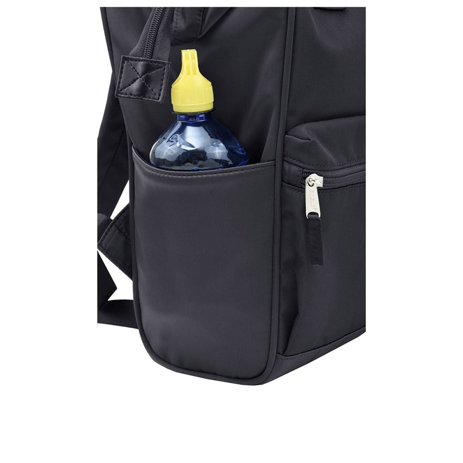 Anello New Orchard Kuchigane Backpack Slim R