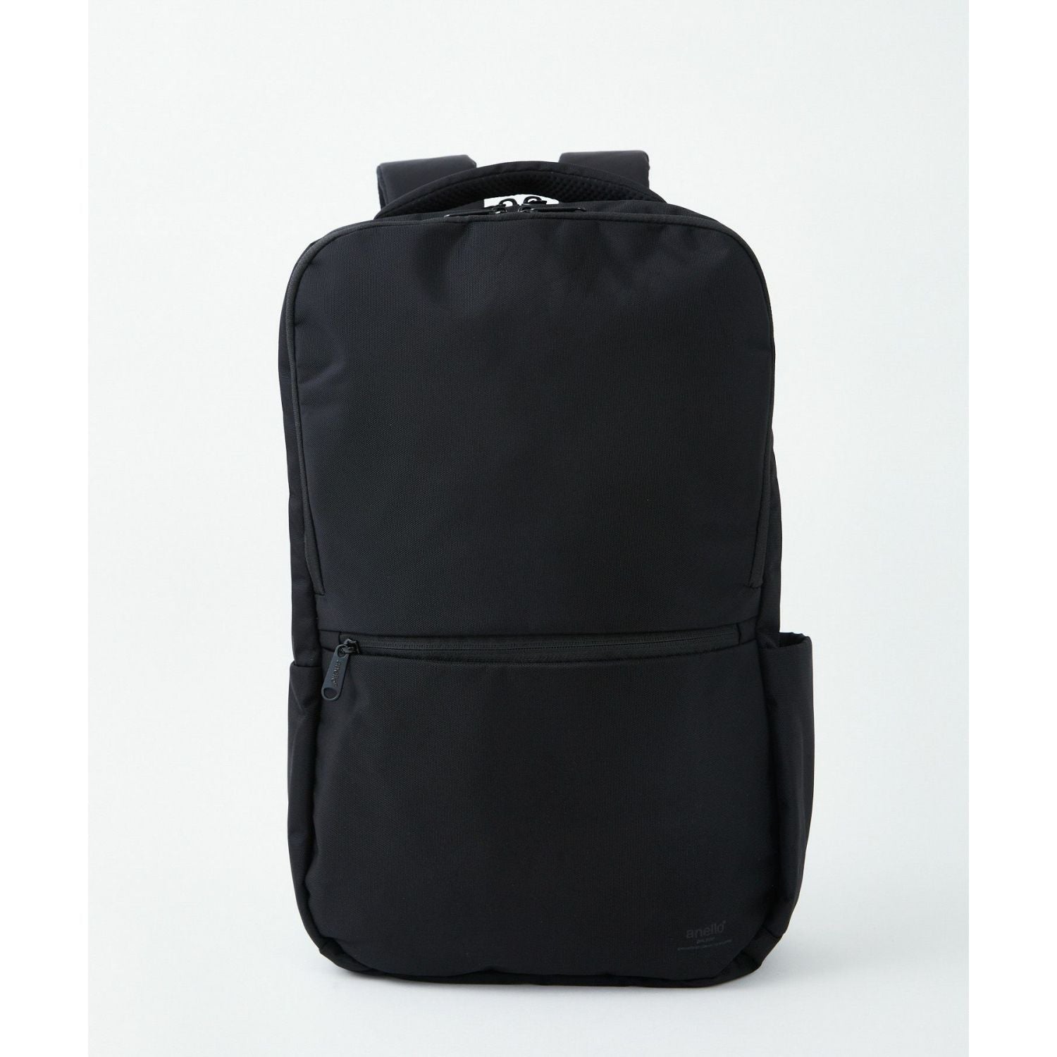 anello travel backpack Buy Anello Nile Multifunctional Backpack R in Singapore & Malaysia