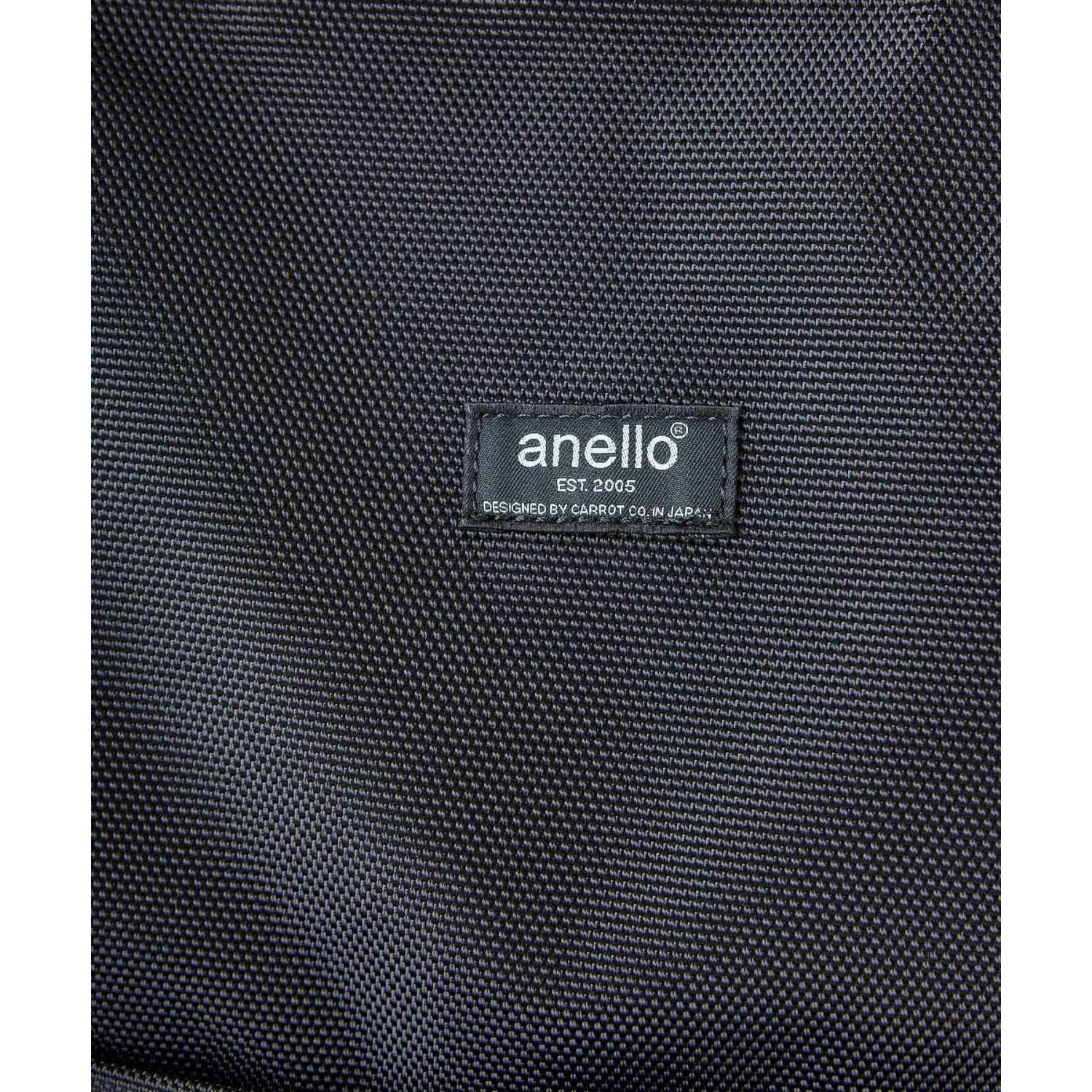 Anello Parcel Backpack