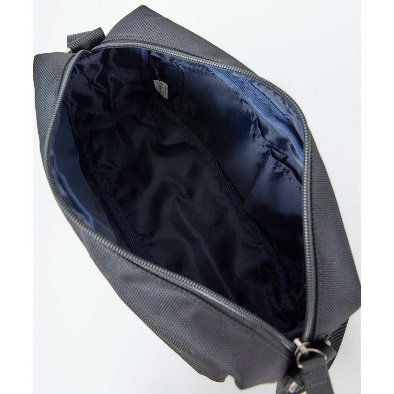 Anello Parcel Shoulder Bag