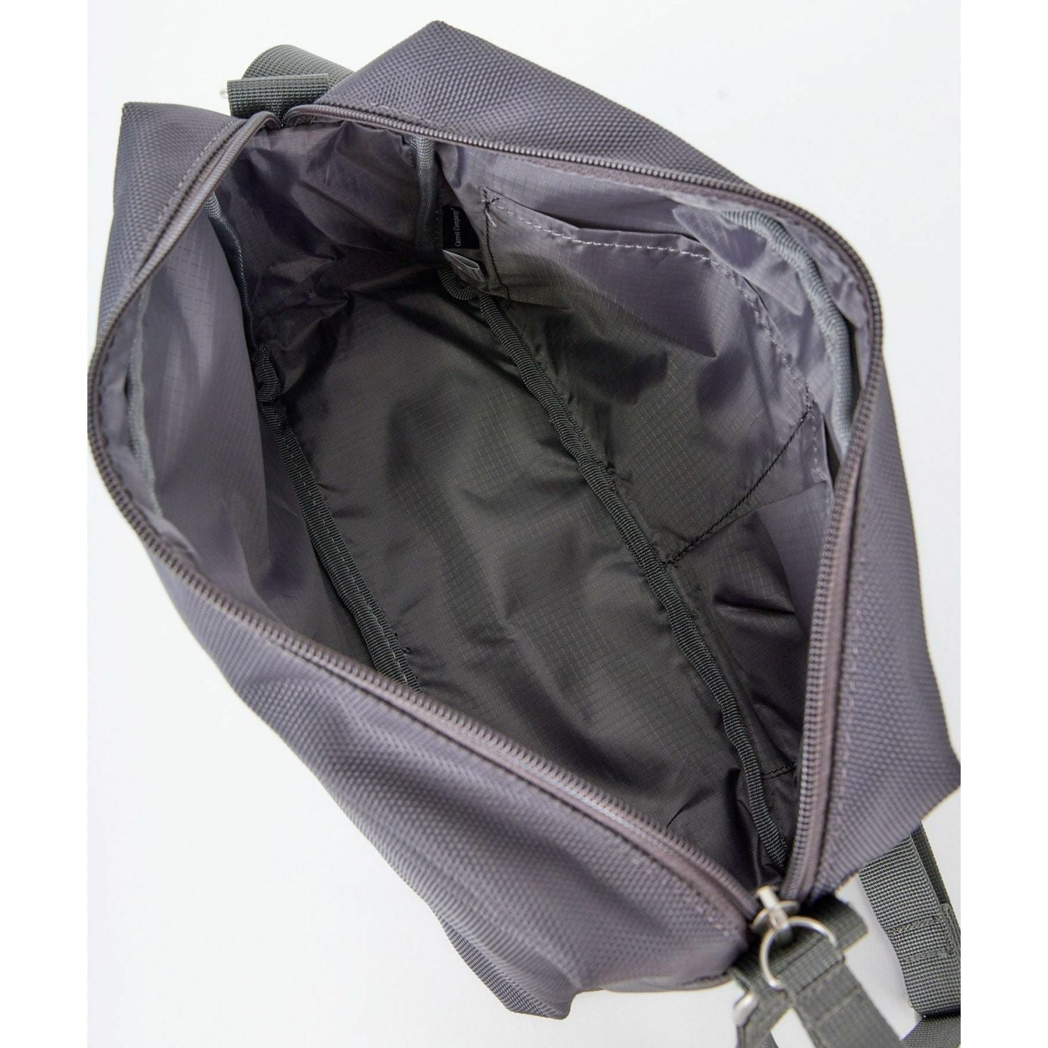 Anello Parcel Shoulder Bag