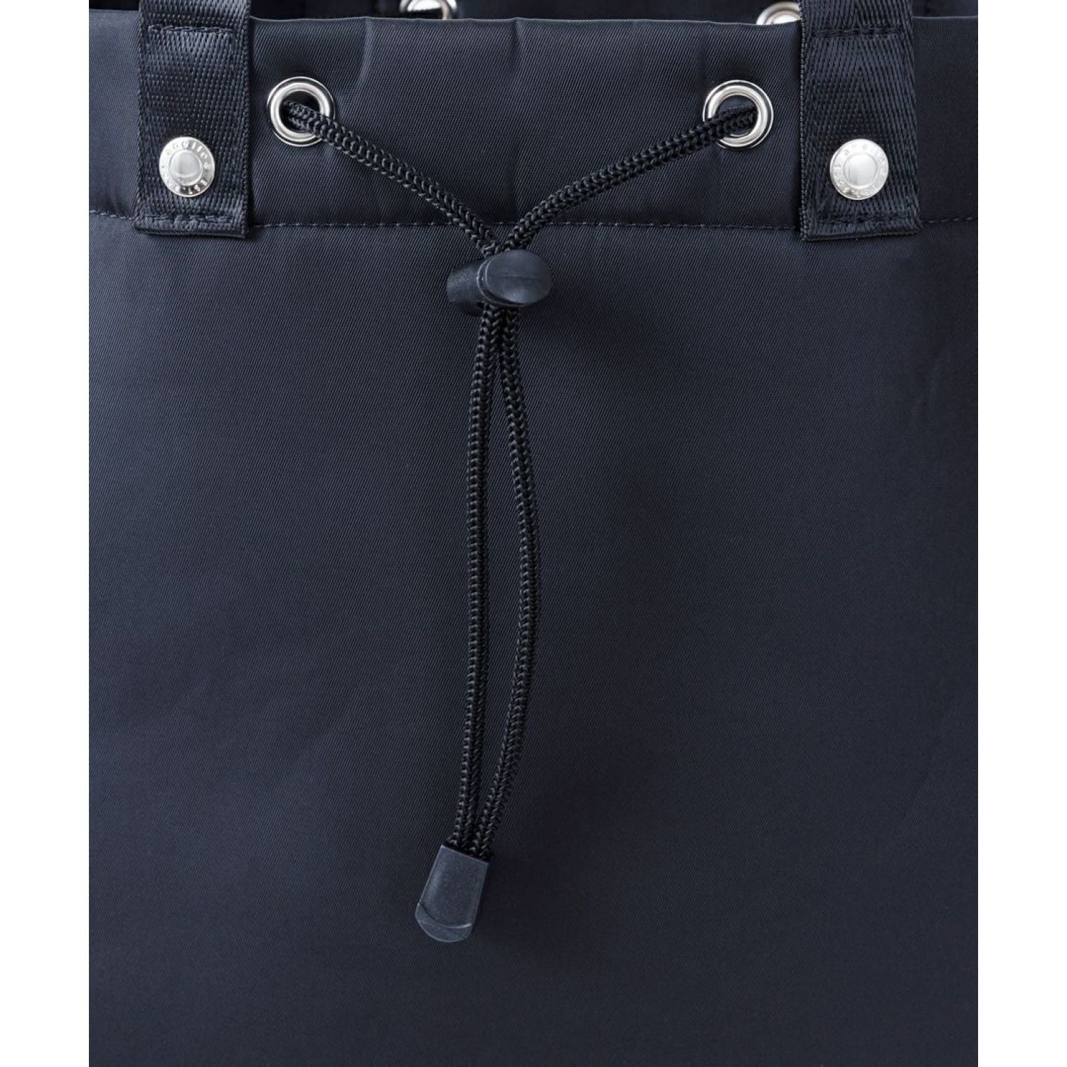 Anello Port 2Way Backpack