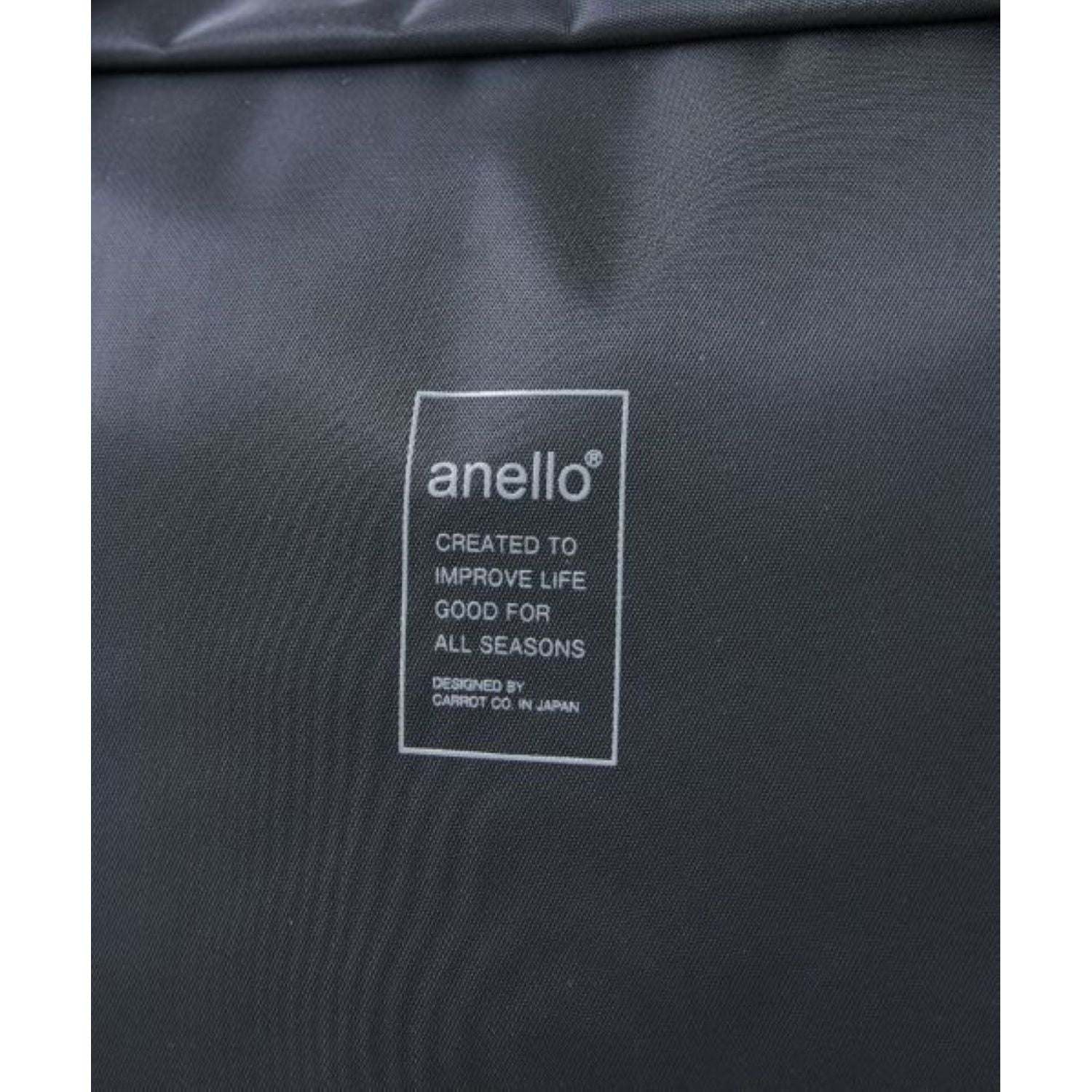 Anello SAI Backpack