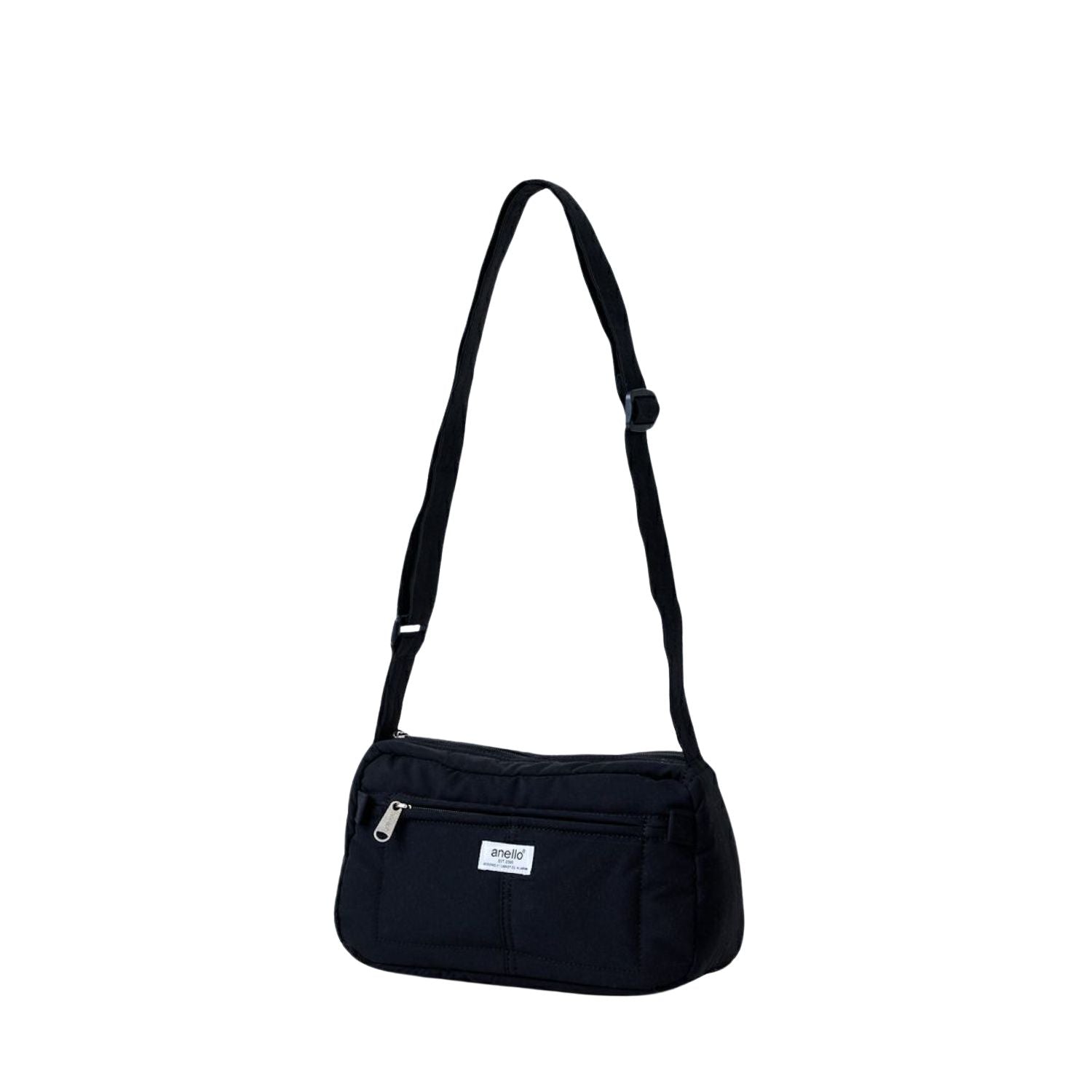 Anello Soft Mini Shoulder Bag | Bags, Bags for Men, Bags for Women, Pouches & Crossbody Bags, Shoulder Bags, Sling Bags | Anello