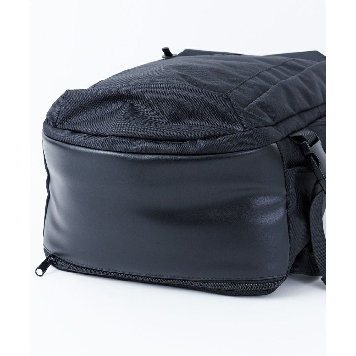 Anello Solid Multi Functional Backpack