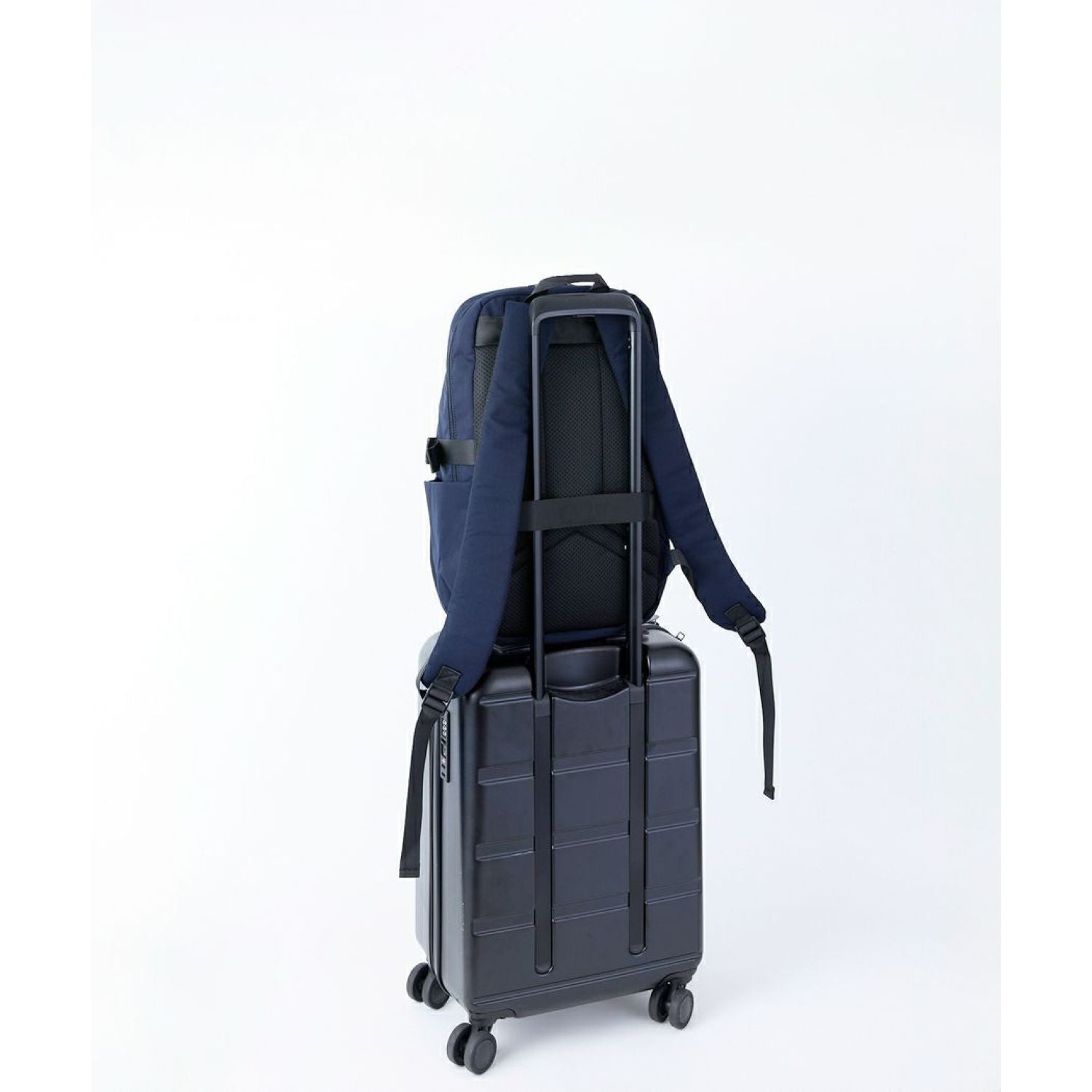 Anello Tie Multifunctional Backpack