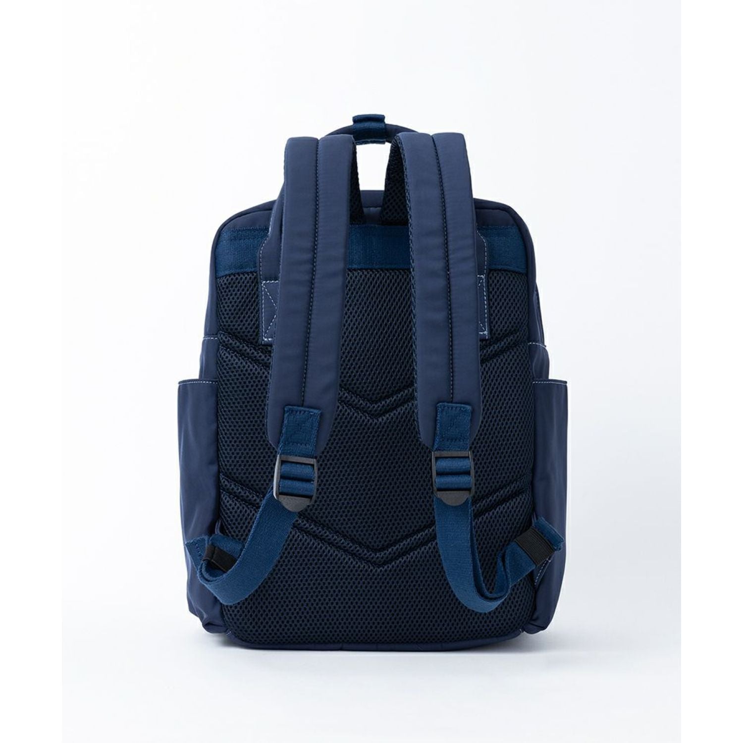 Buy Anello Town Squared Backpack in Singapore & Malaysia - The Wallet Shop