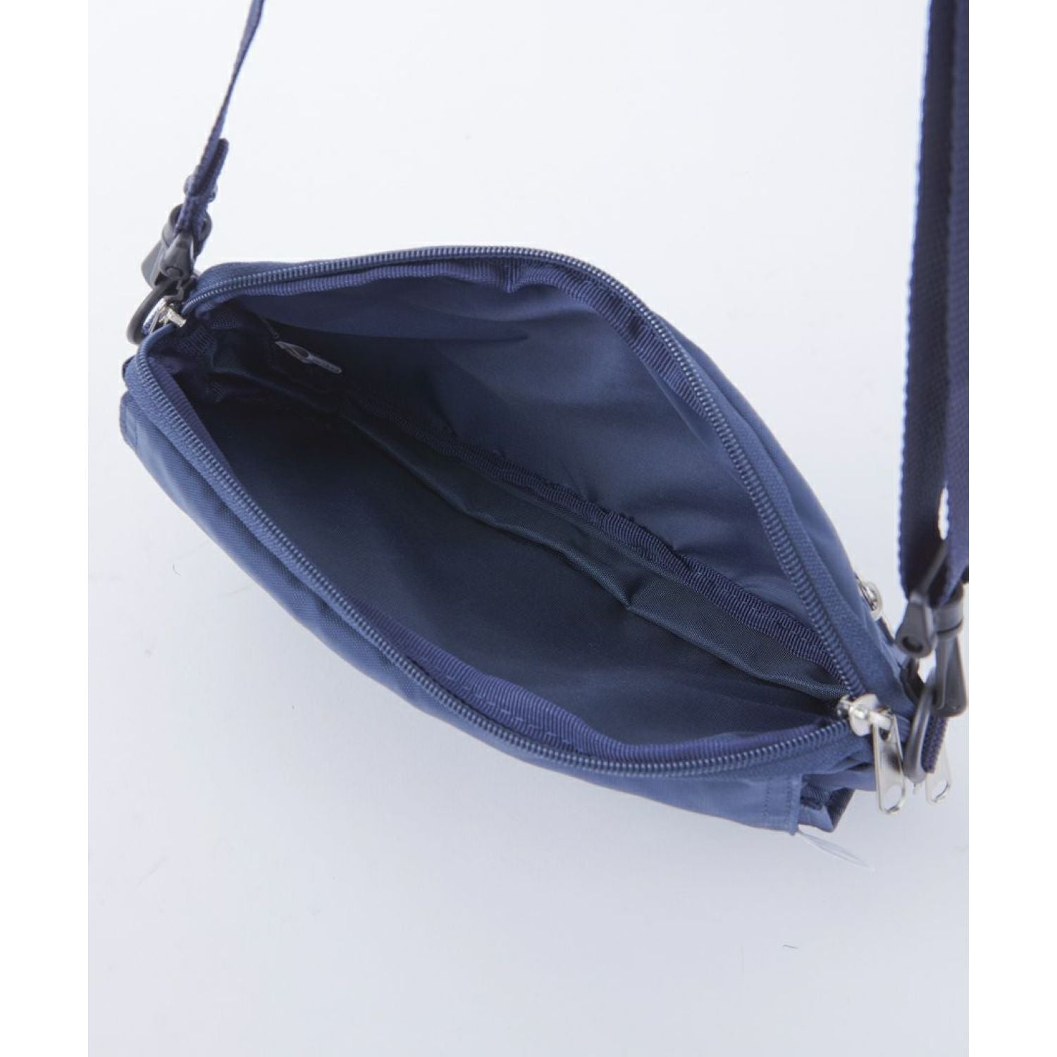 Anello Toy Tote2 M.F Mini Shoulder Bag