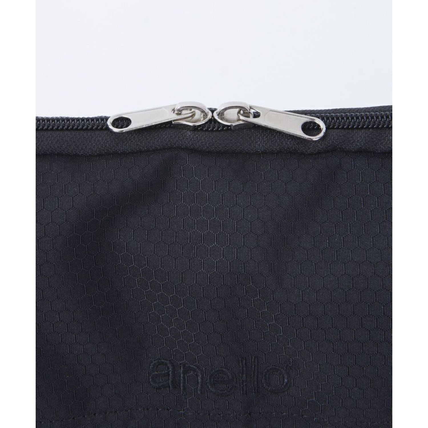 Anello Toy Tote2 M.F Mini Shoulder Bag